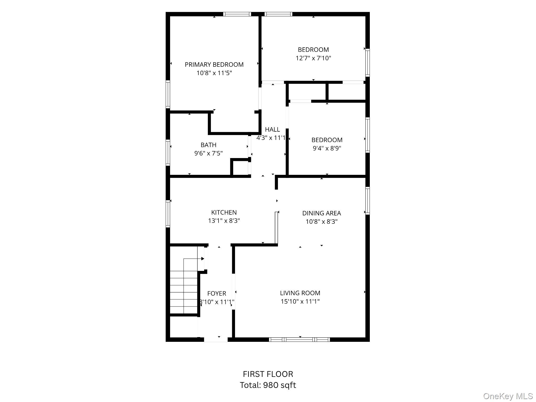 52 N 15th Street Property Photo 29