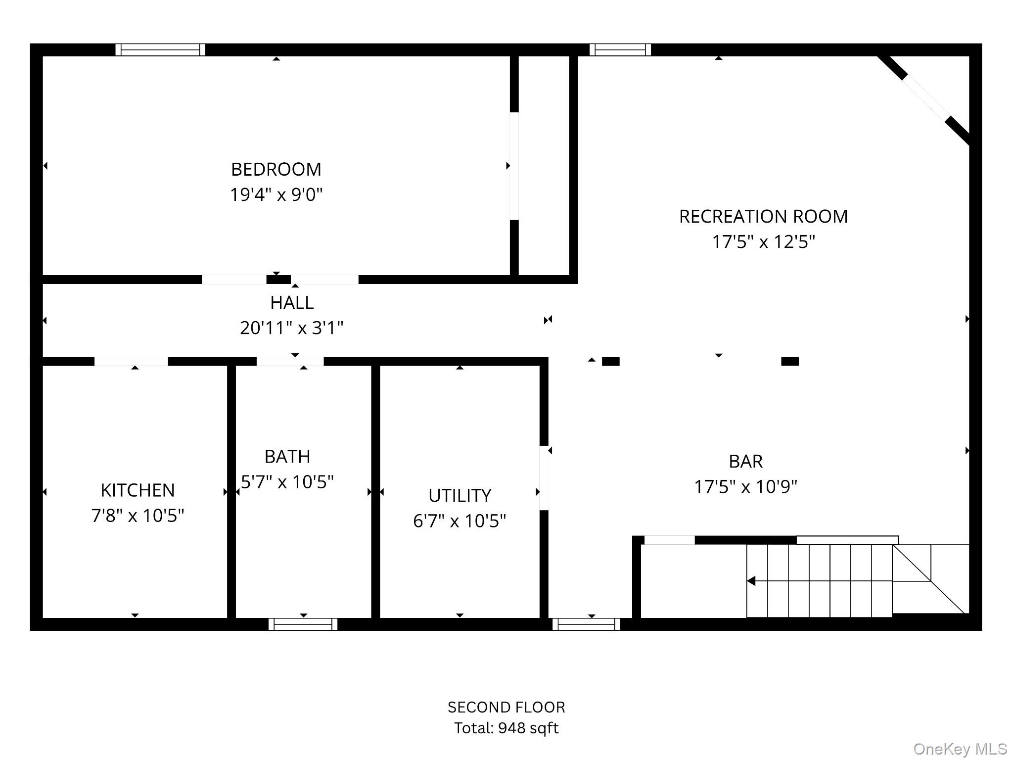 52 N 15th Street Property Photo 30