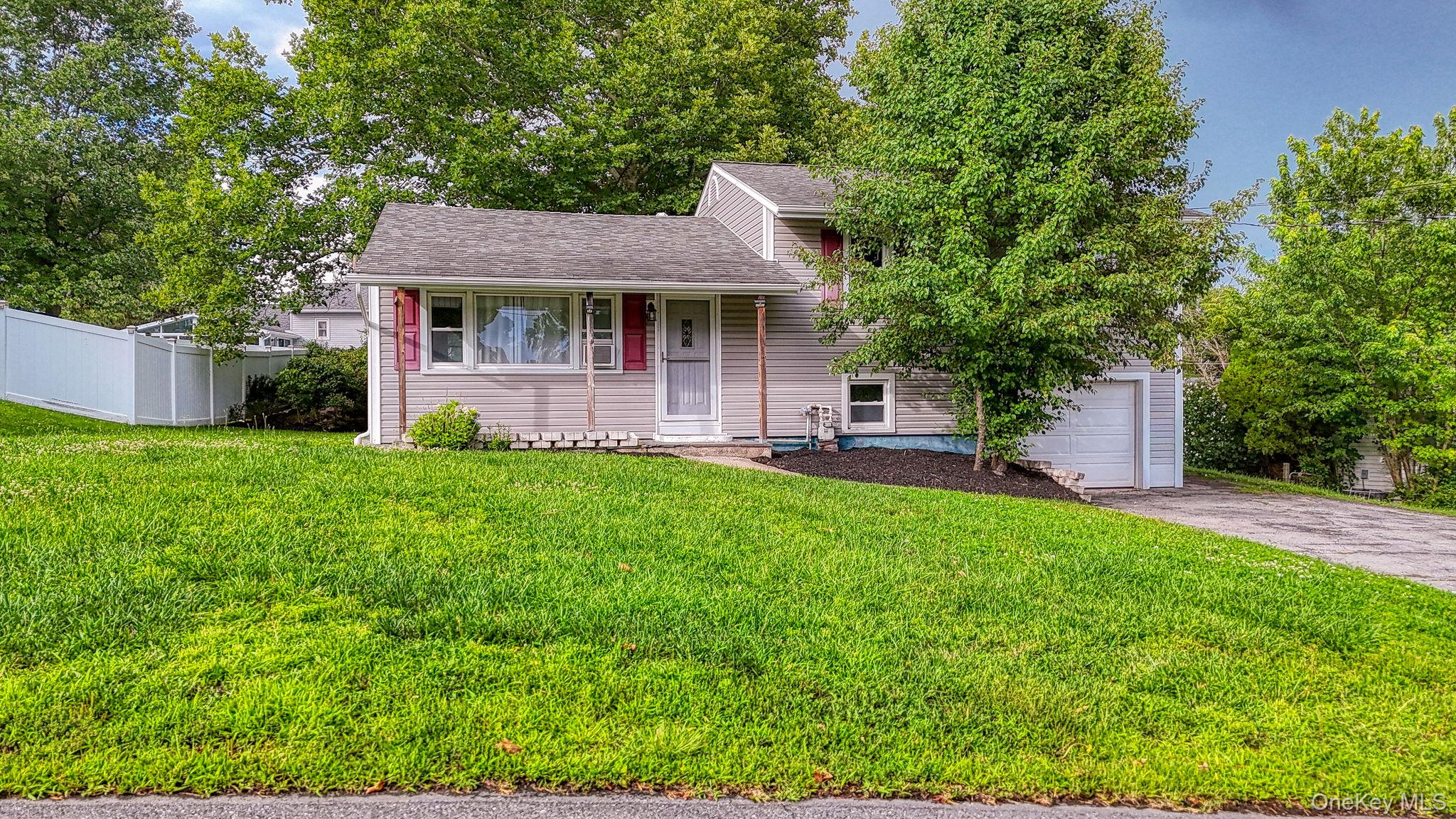 30 Chestnut Avenue Property Photo 1