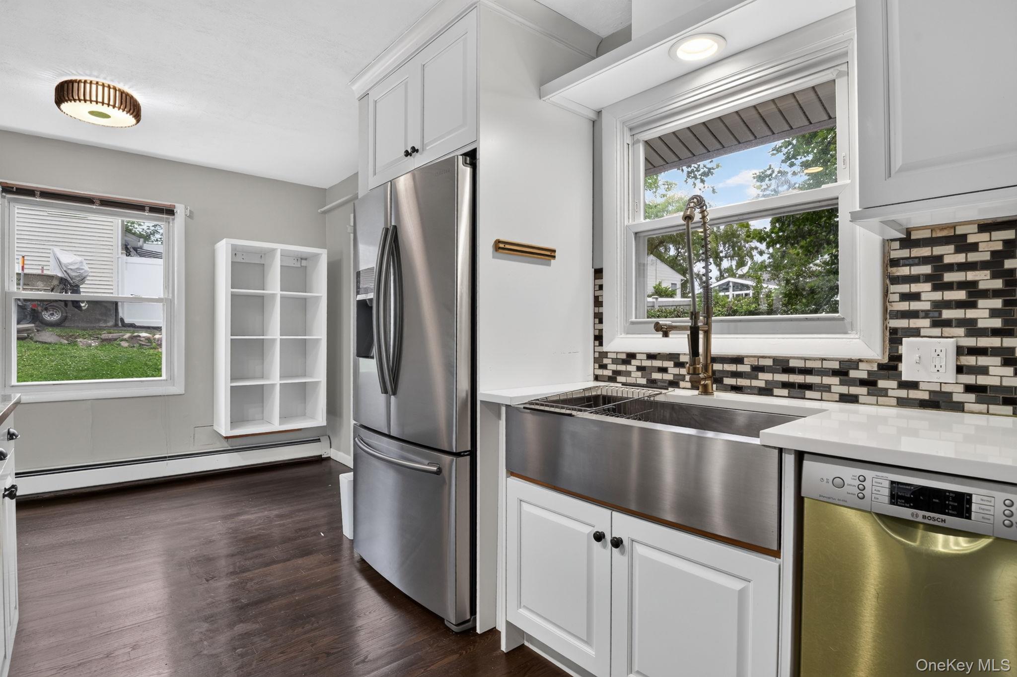 30 Chestnut Avenue Property Photo 3