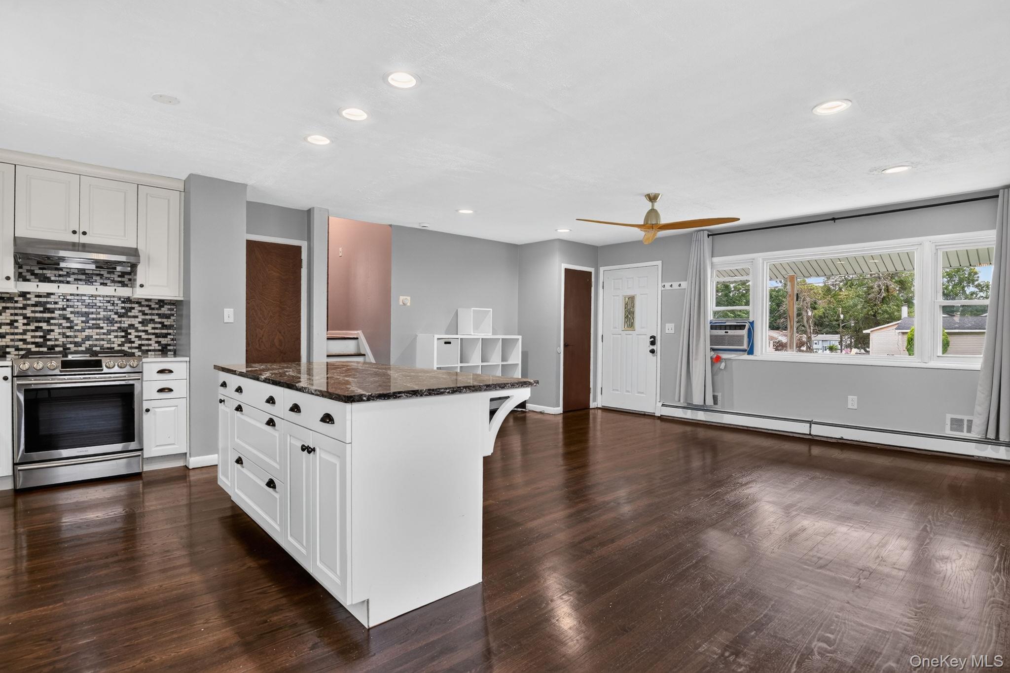 30 Chestnut Avenue Property Photo 6