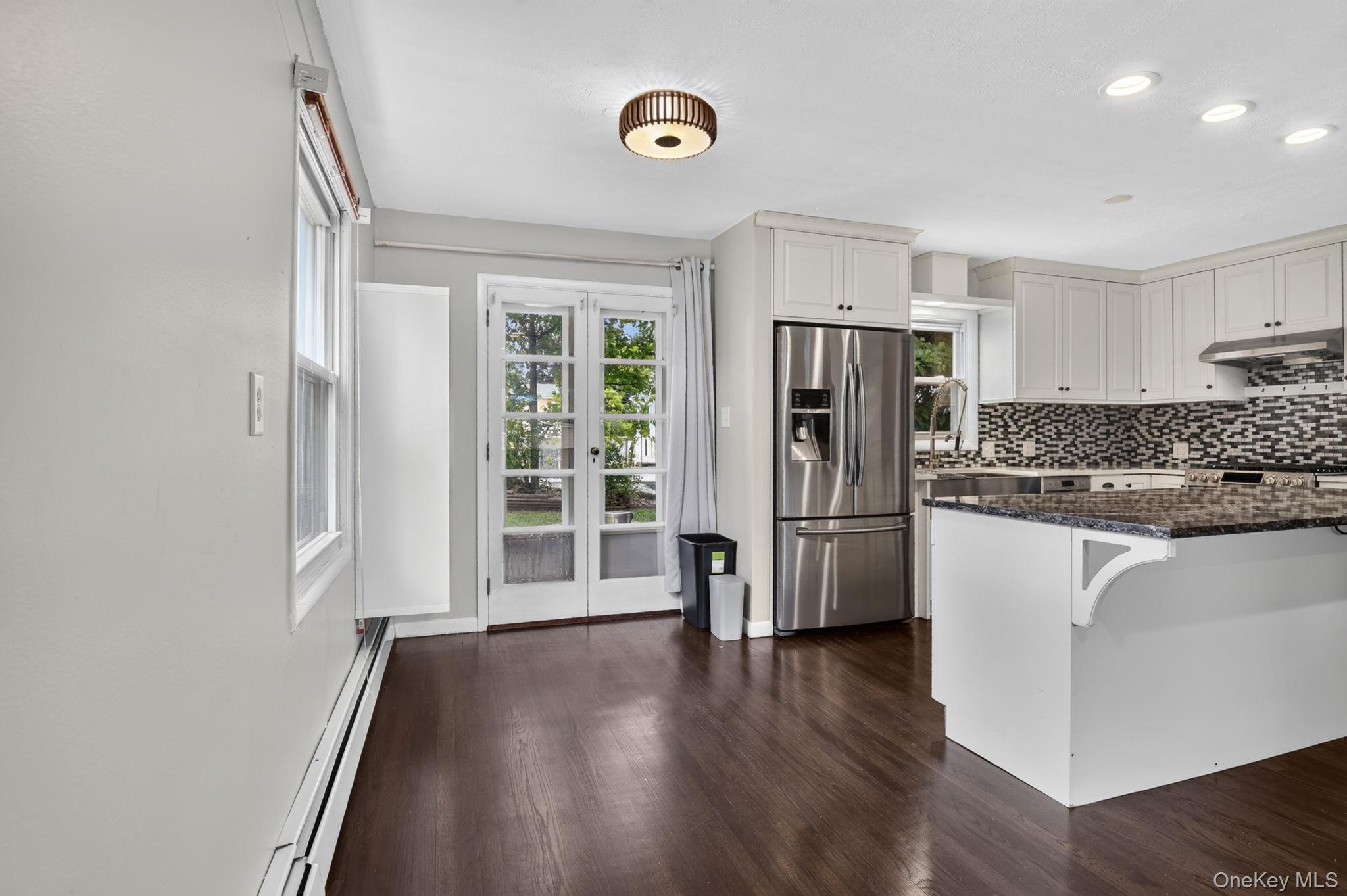 30 Chestnut Avenue Property Photo 7