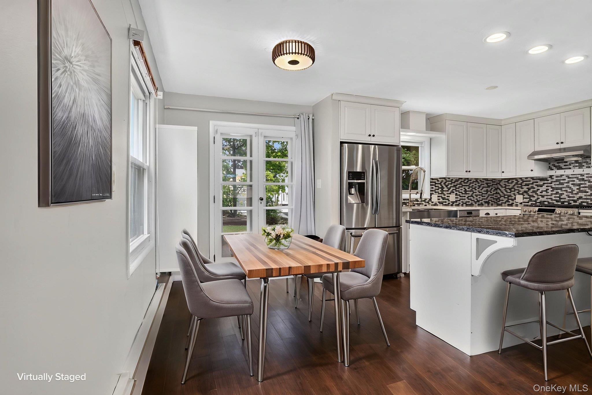 30 Chestnut Avenue Property Photo 8