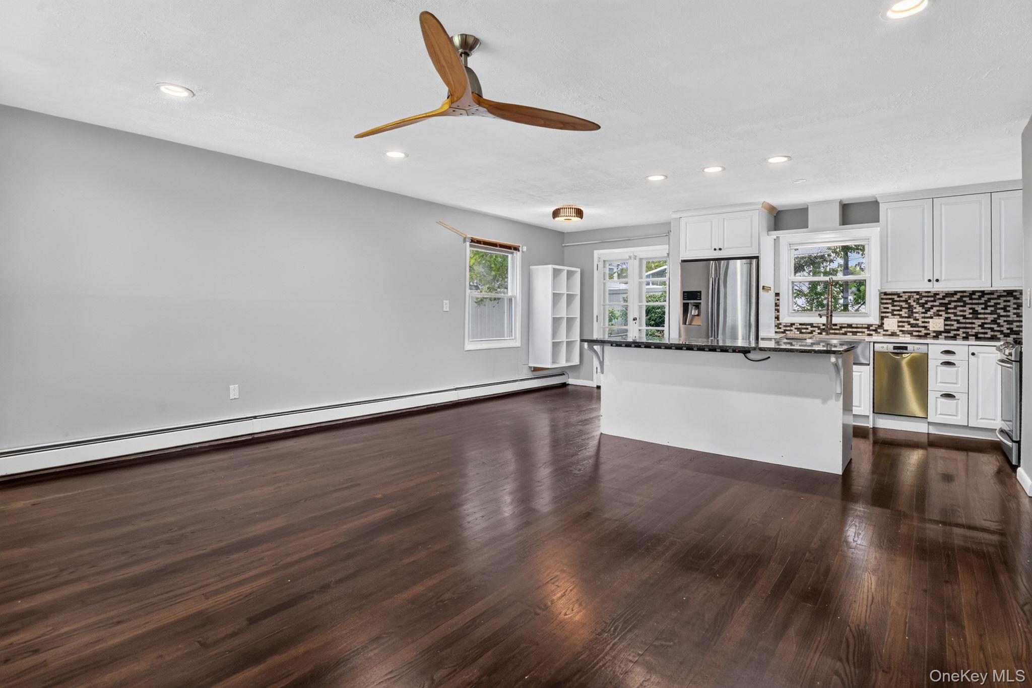 30 Chestnut Avenue Property Photo 9
