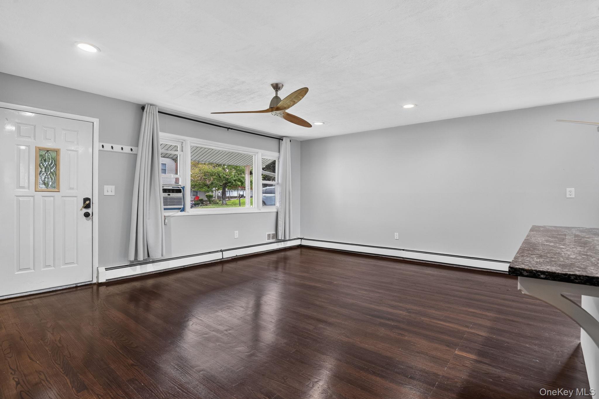 30 Chestnut Avenue Property Photo 10