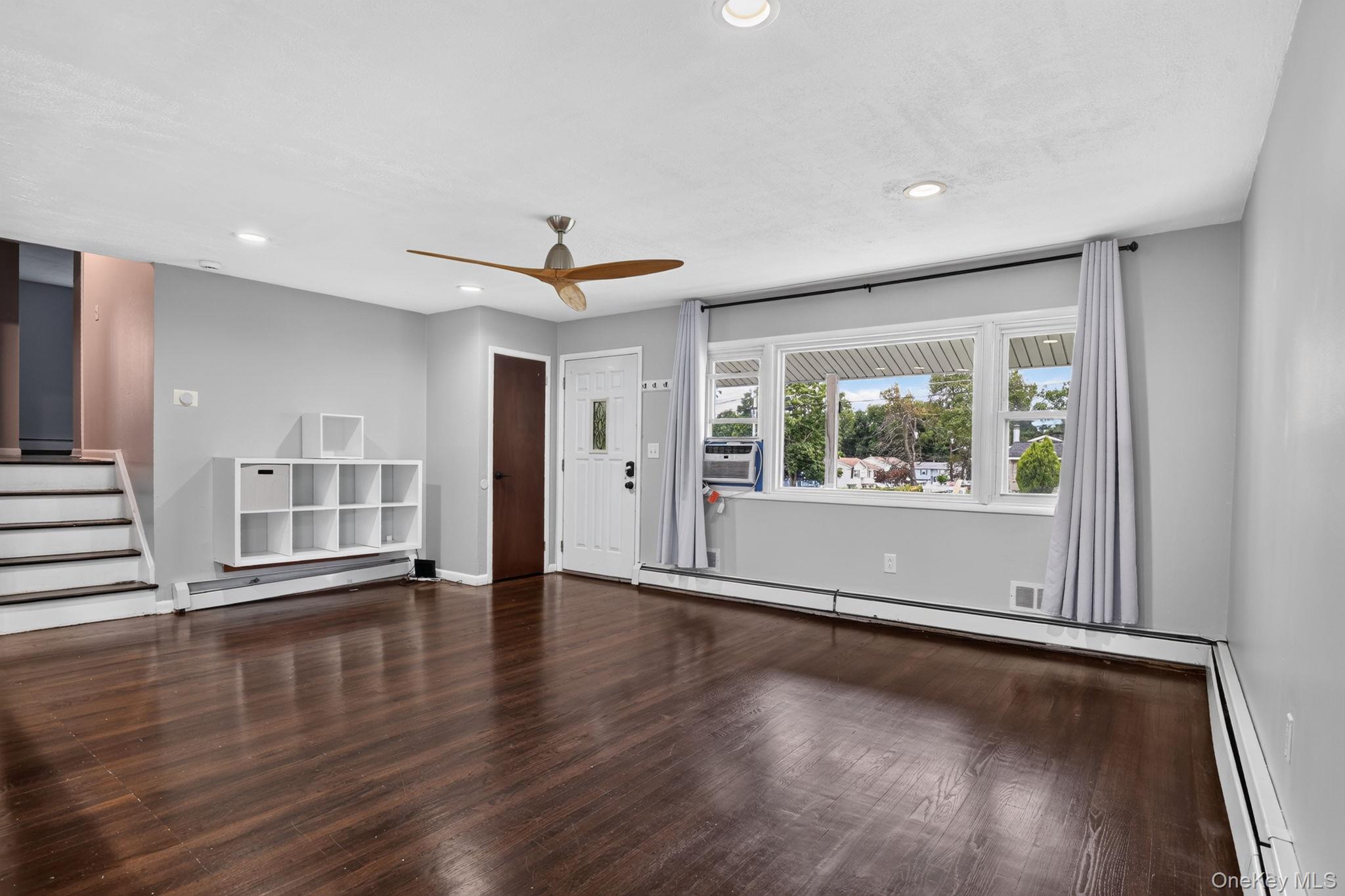 30 Chestnut Avenue Property Photo 12