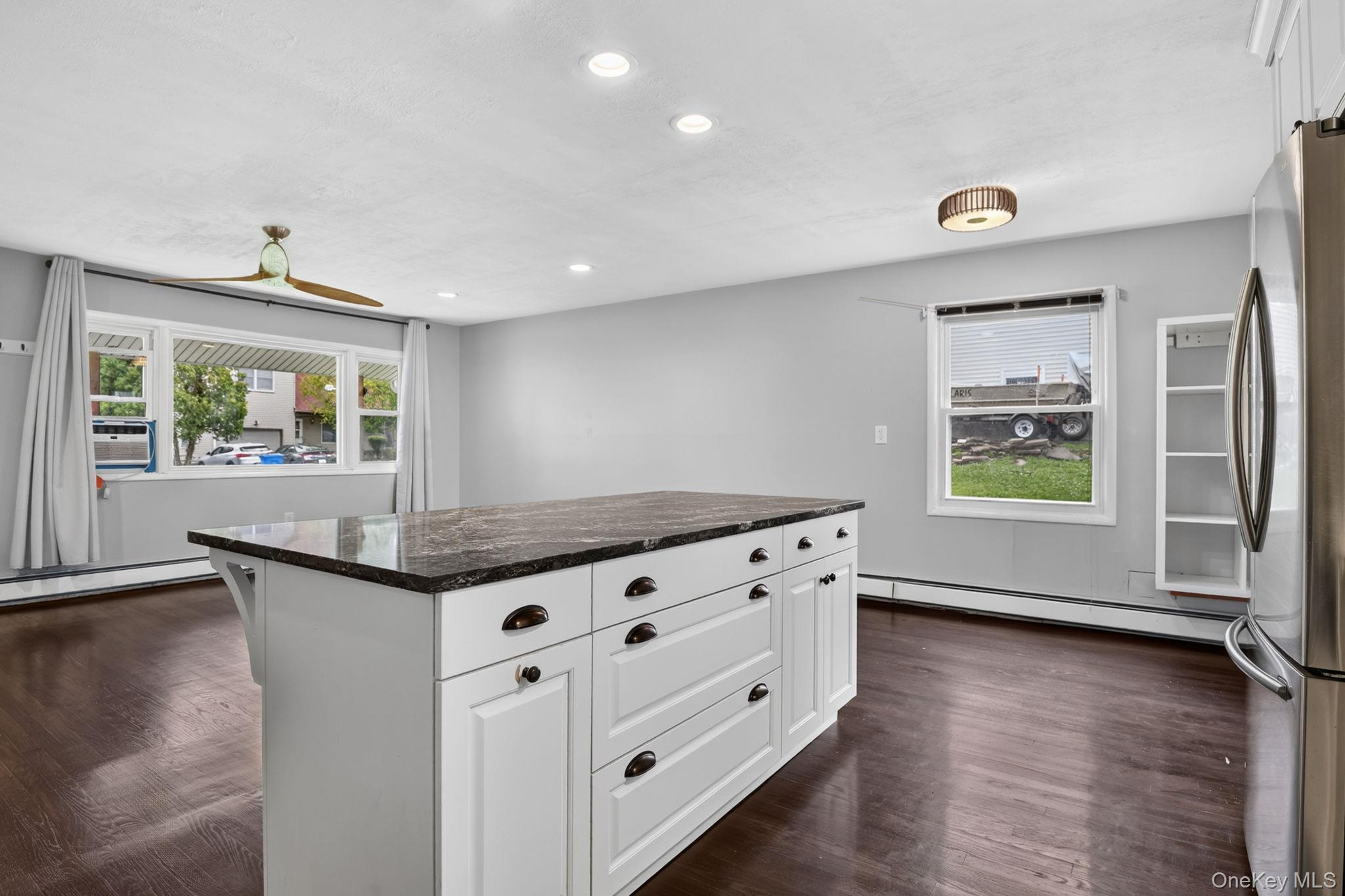 30 Chestnut Avenue Property Photo 13
