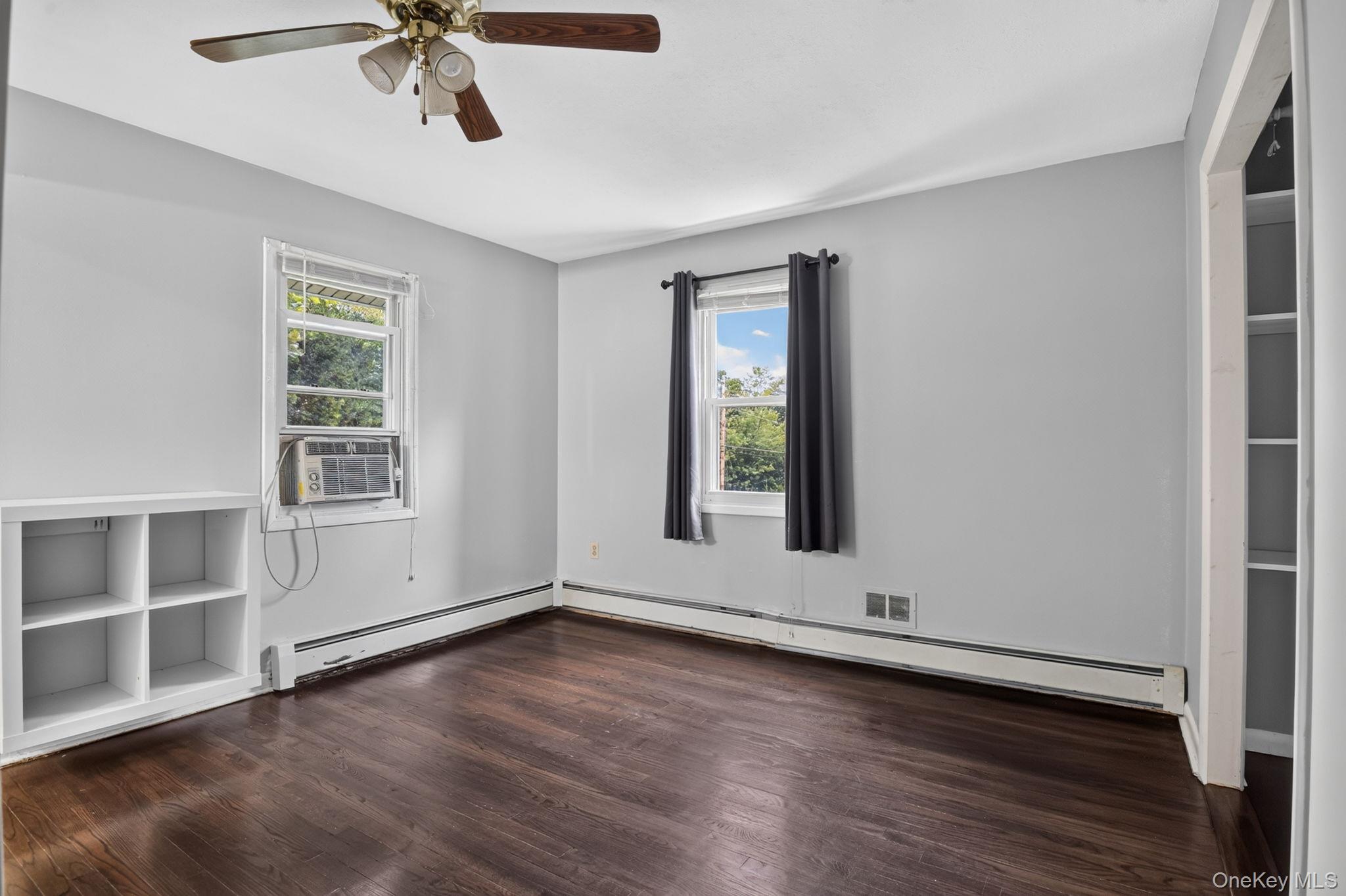 30 Chestnut Avenue Property Photo 14