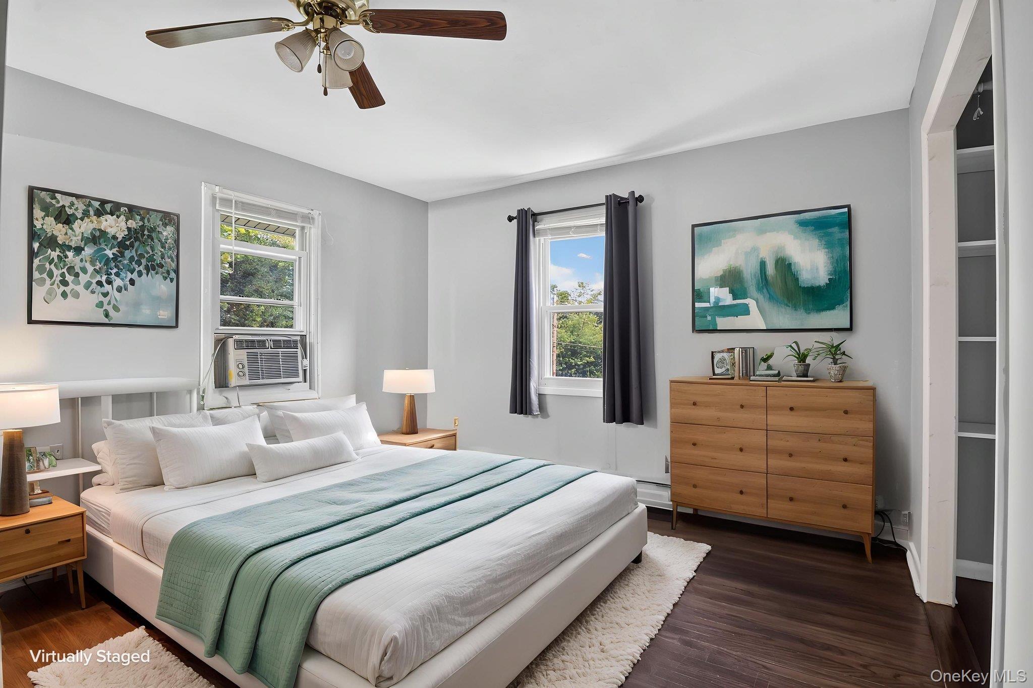 30 Chestnut Avenue Property Photo 15