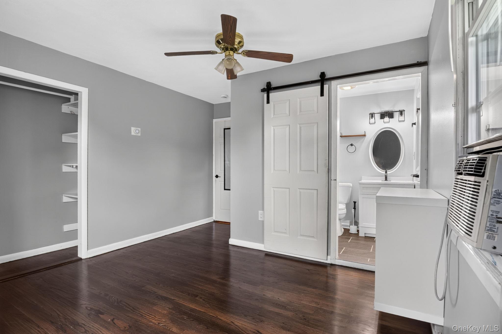 30 Chestnut Avenue Property Photo 16