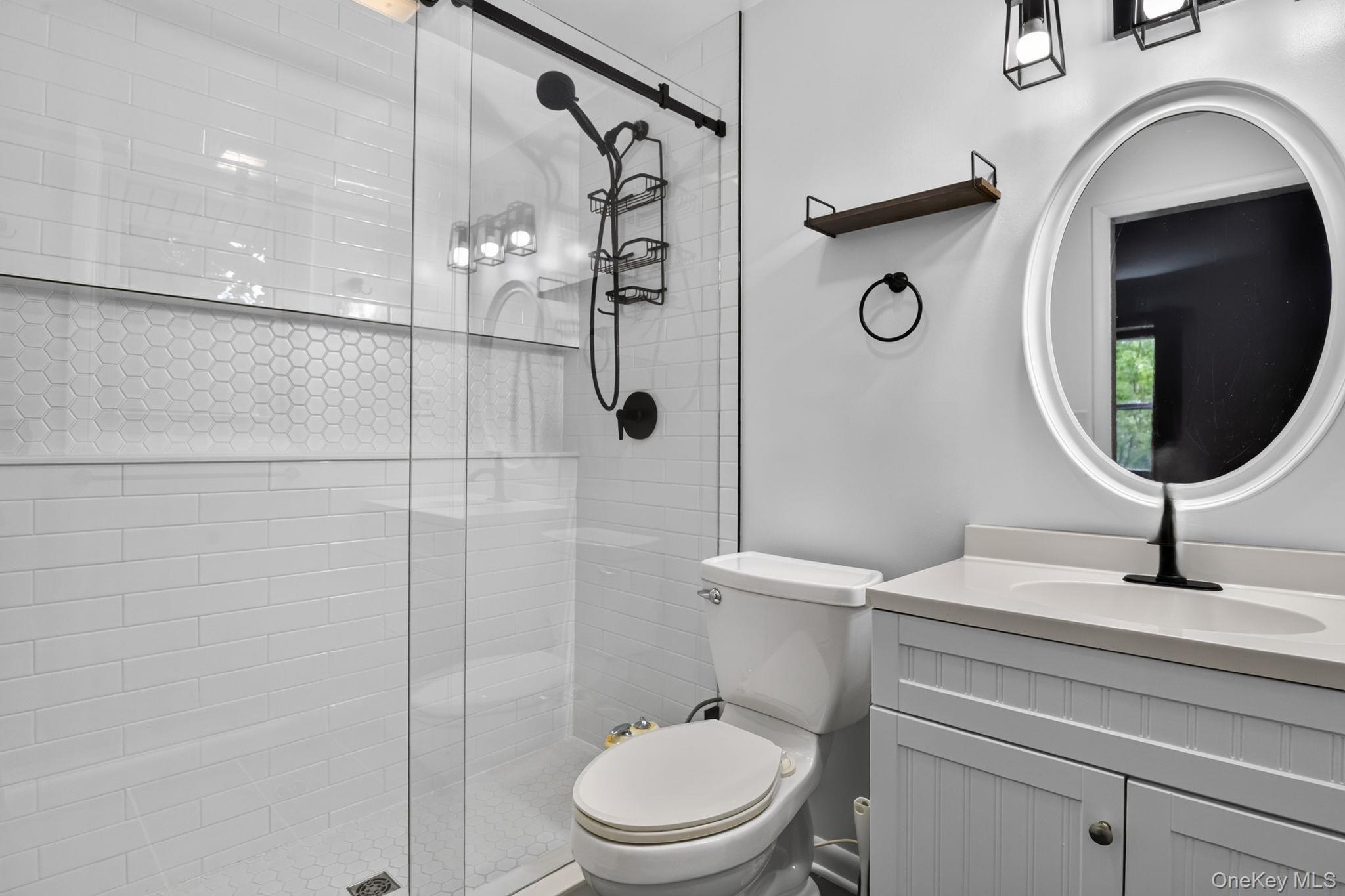 30 Chestnut Avenue Property Photo 17