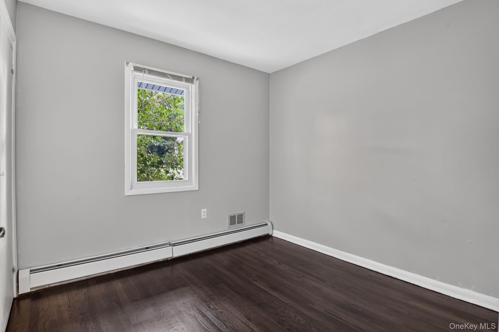 30 Chestnut Avenue Property Photo 18