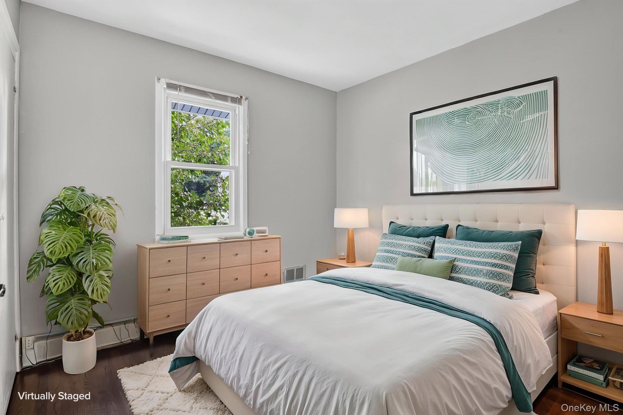 30 Chestnut Avenue Property Photo 19