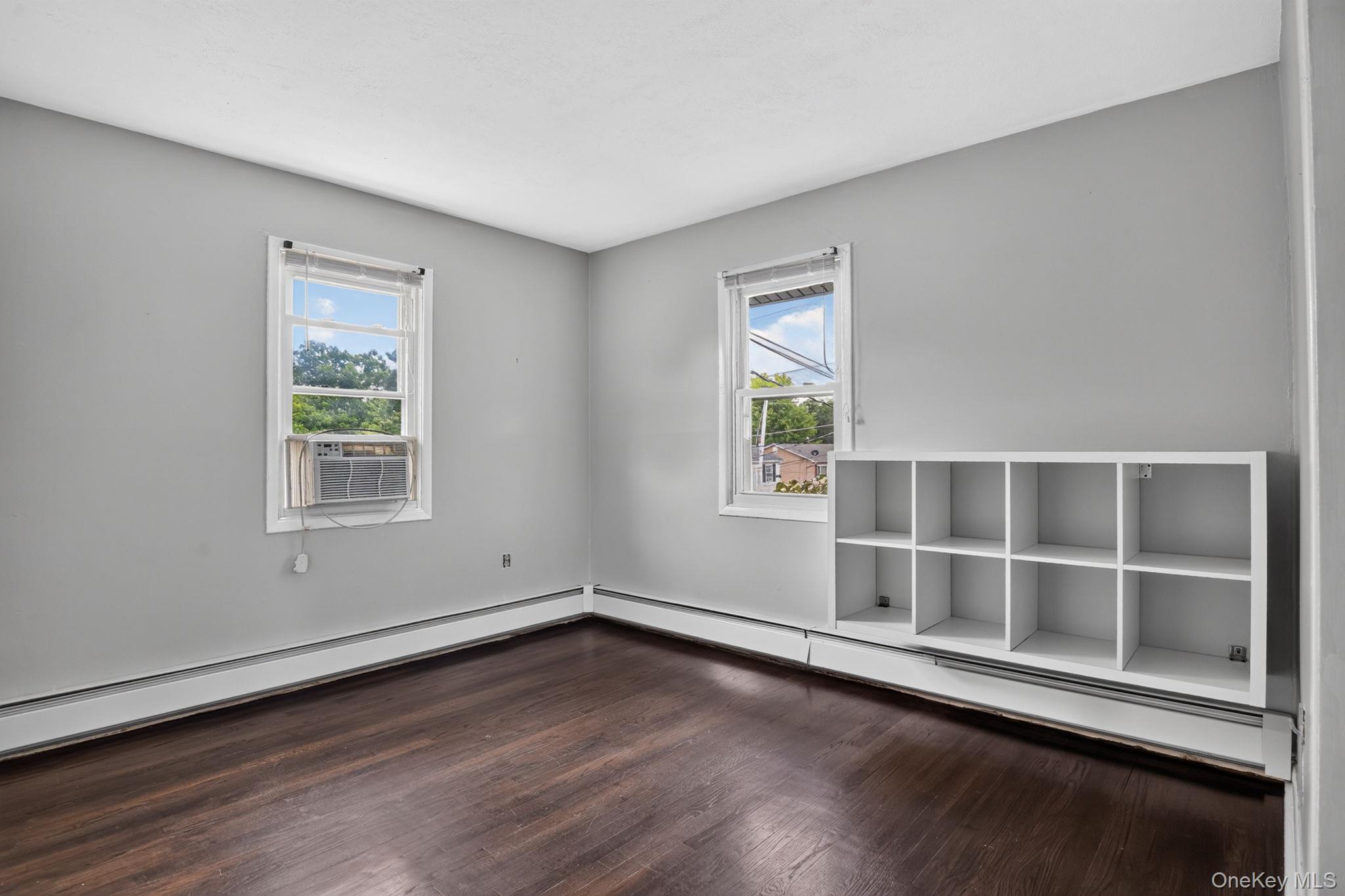 30 Chestnut Avenue Property Photo 20