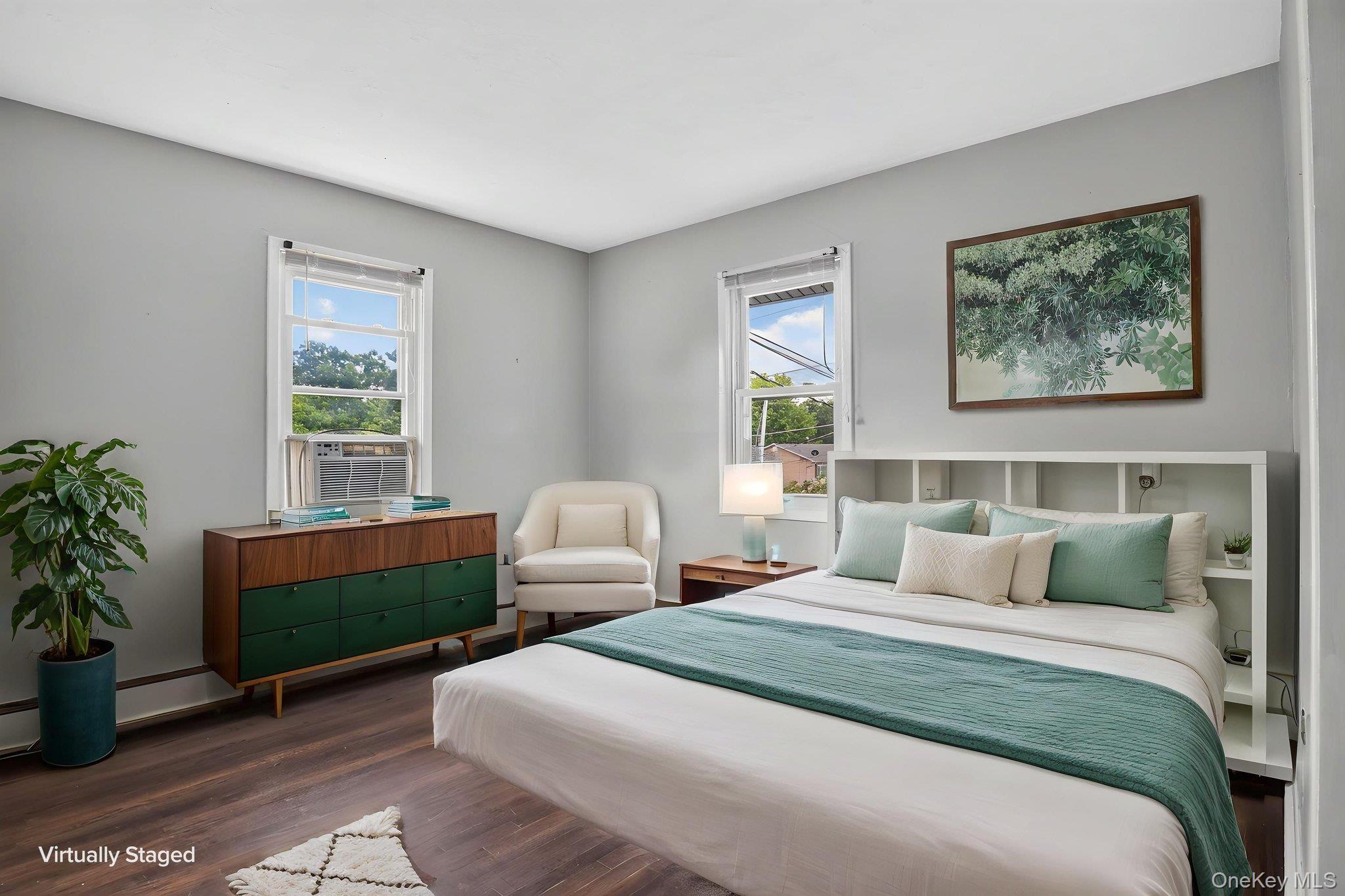 30 Chestnut Avenue Property Photo 21