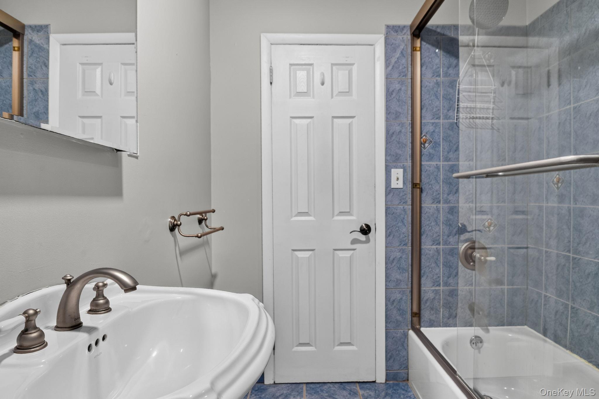 30 Chestnut Avenue Property Photo 22