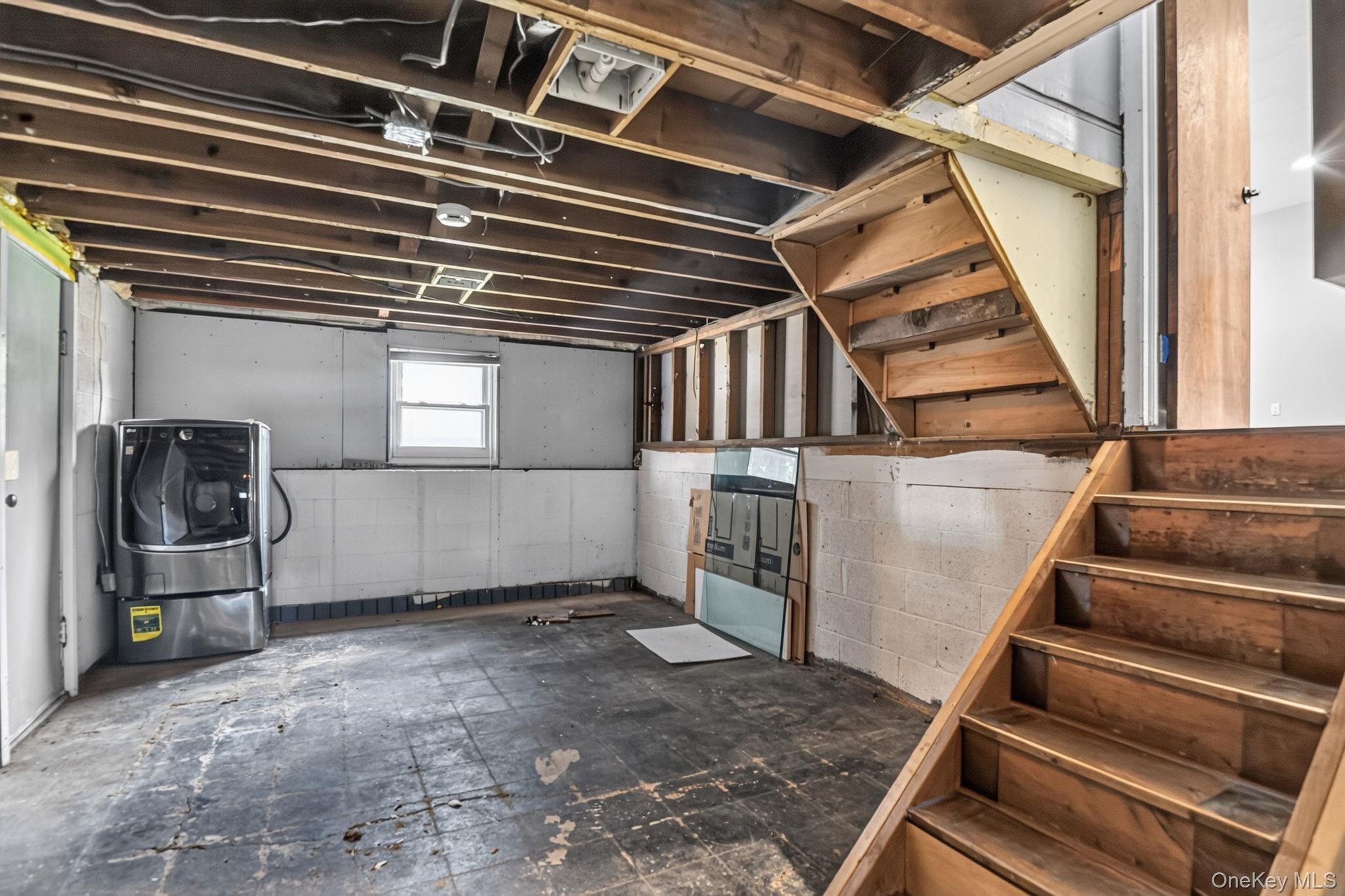 30 Chestnut Avenue Property Photo 23