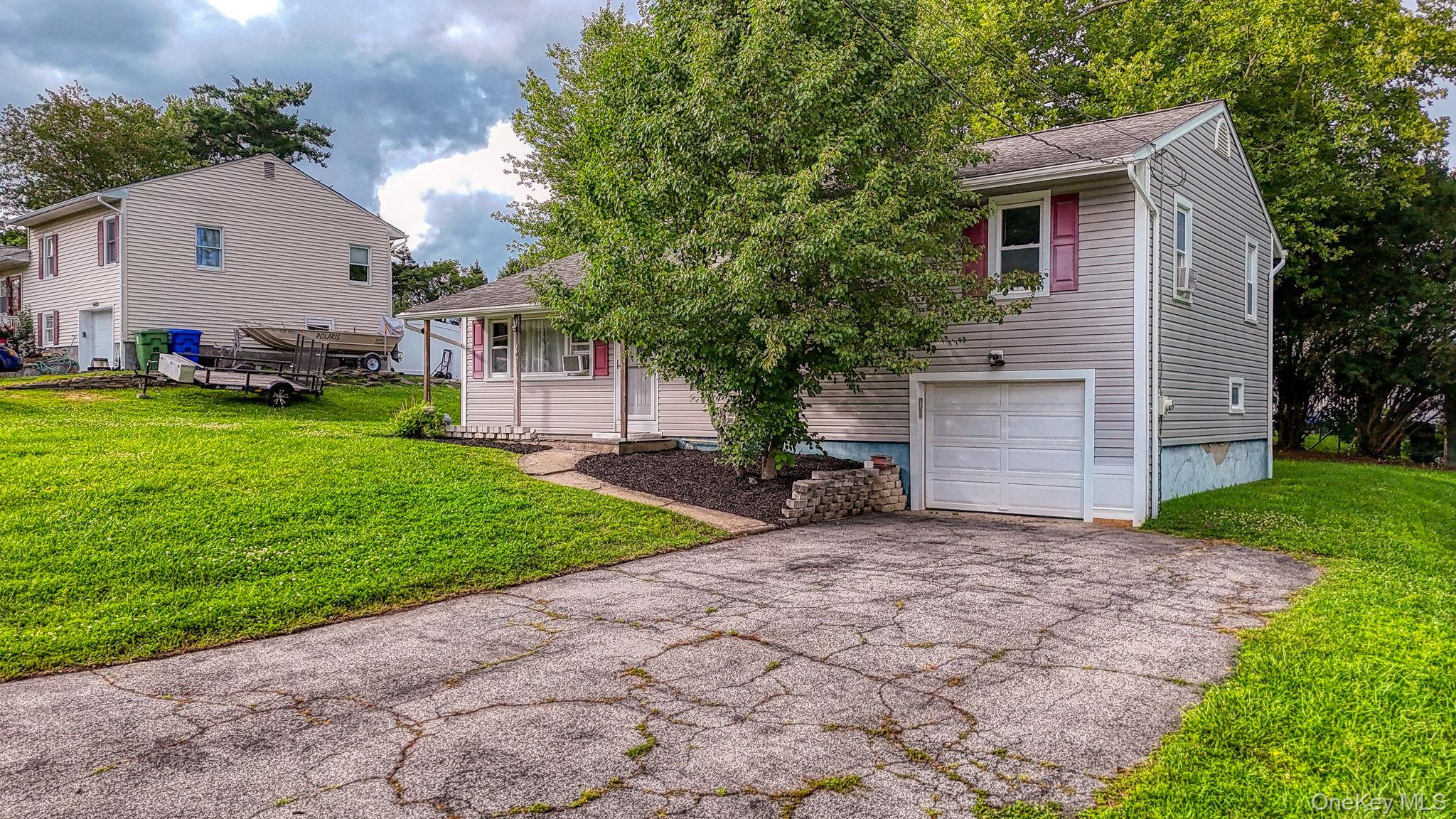 30 Chestnut Avenue Property Photo 25
