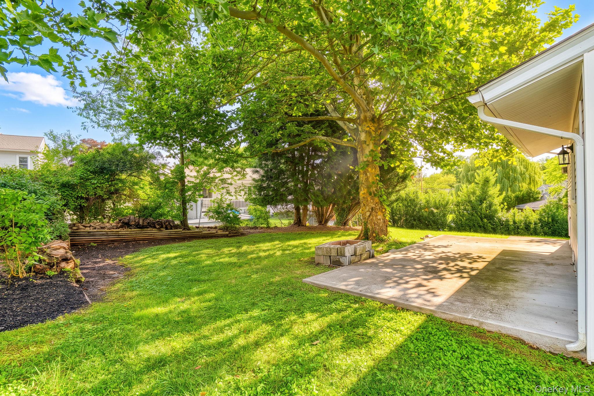 30 Chestnut Avenue Property Photo 26