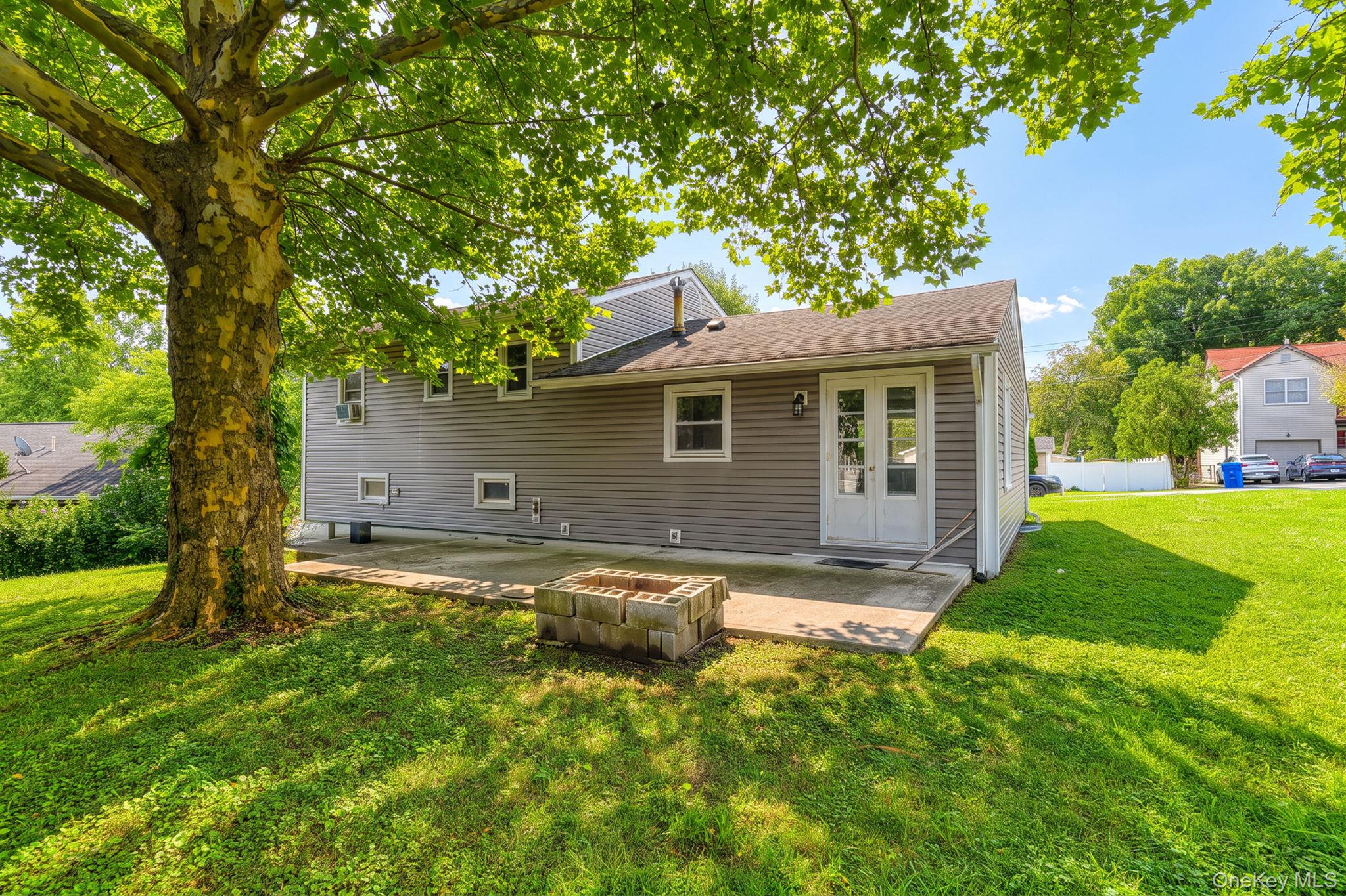 30 Chestnut Avenue Property Photo 27
