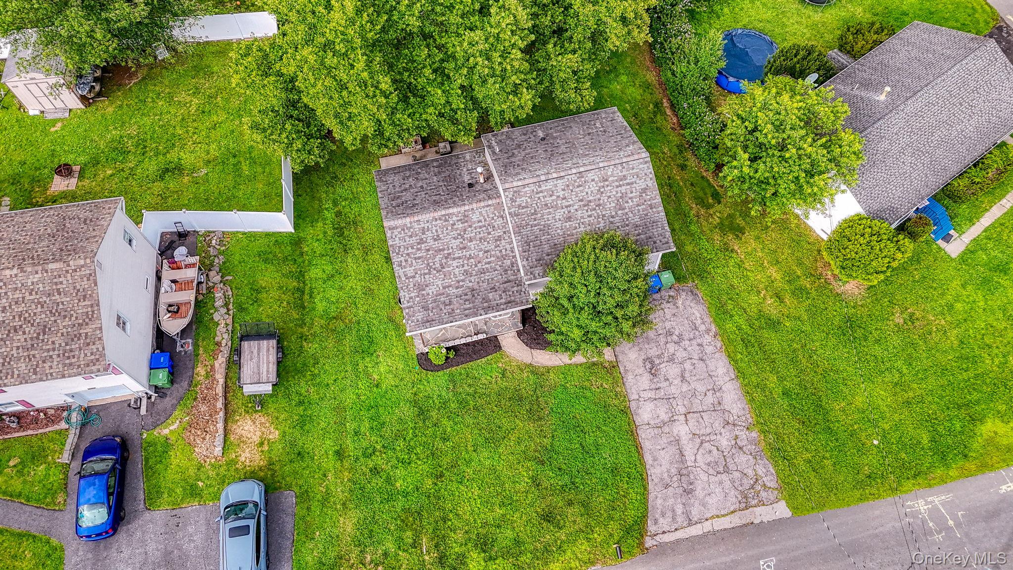 30 Chestnut Avenue Property Photo 28