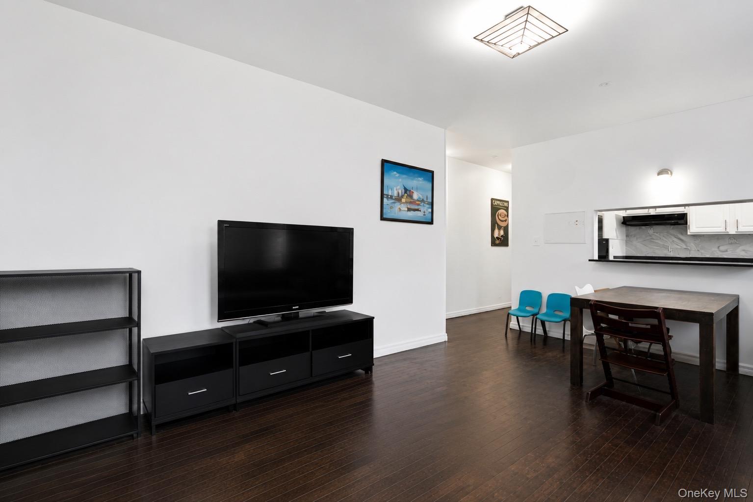 207 West 144th Street 5c Property Photo 2