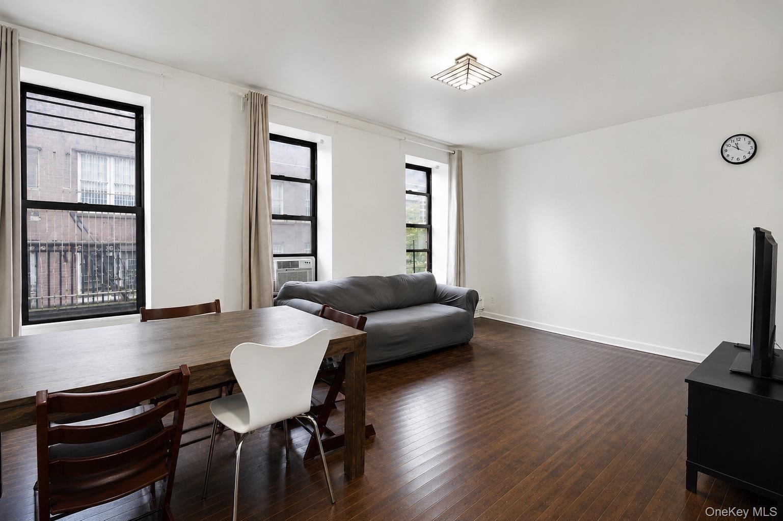 207 West 144th Street 5c Property Photo 3