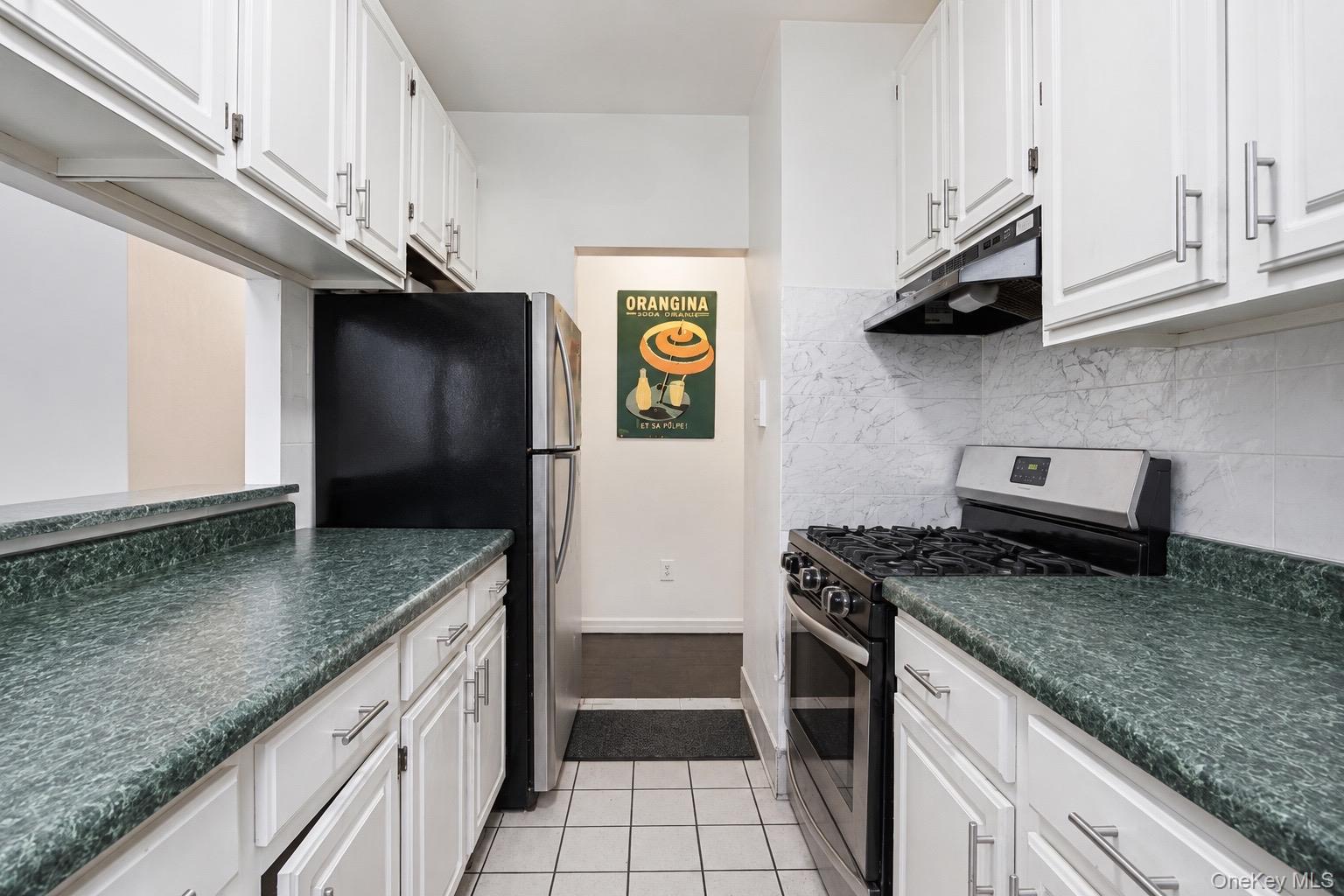 207 West 144th Street 5c Property Photo 4