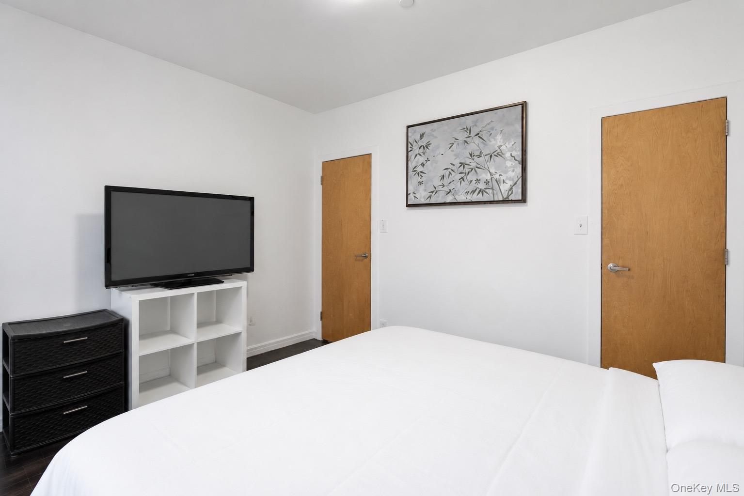 207 West 144th Street 5c Property Photo 6