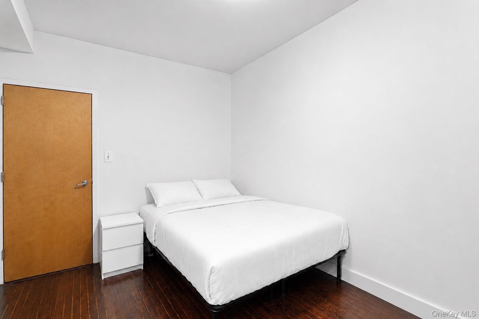 207 West 144th Street 5c Property Photo 7