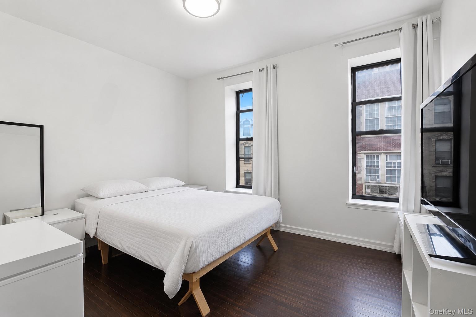 207 West 144th Street 5c Property Photo 8