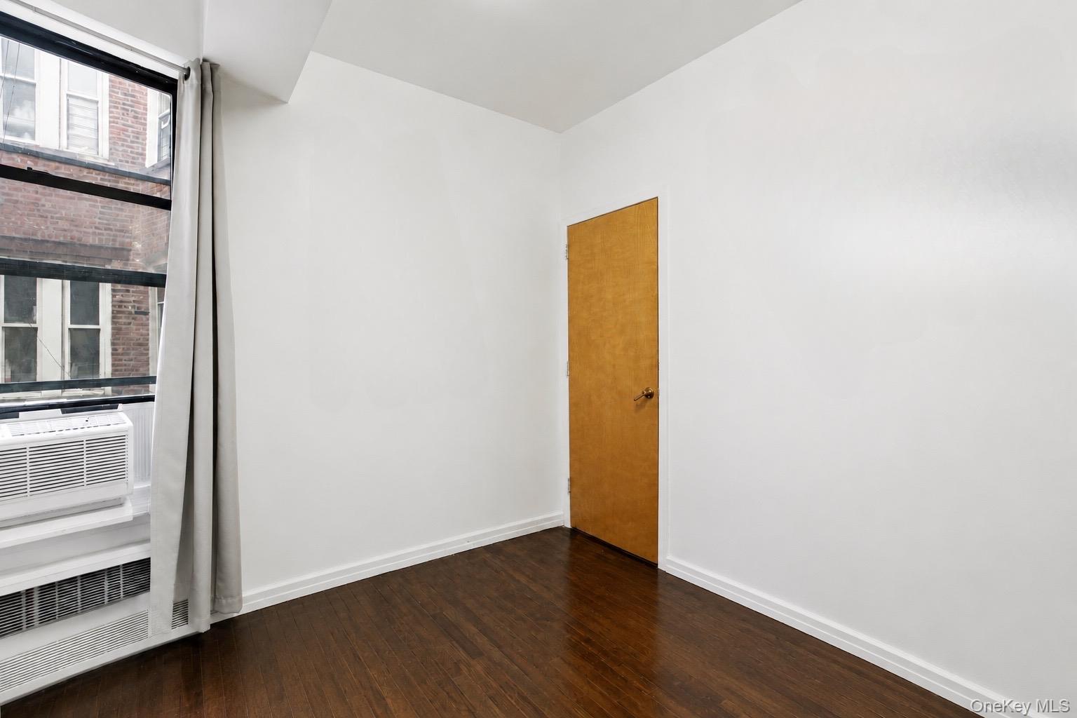 207 West 144th Street 5c Property Photo 10