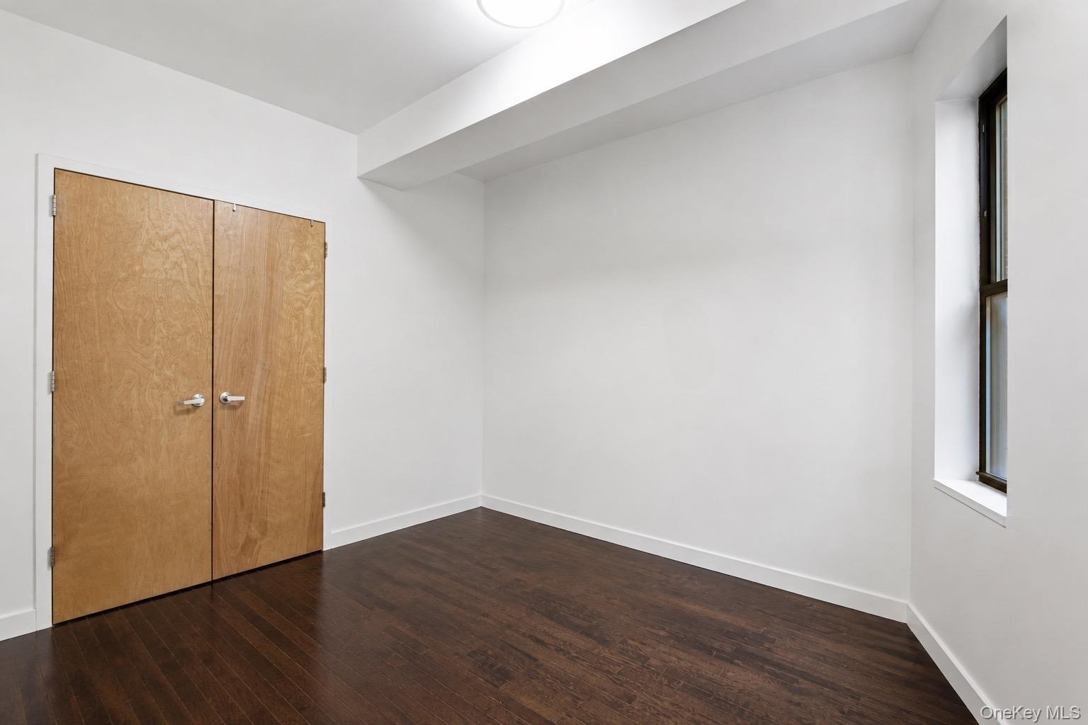 207 West 144th Street 5c Property Photo 11