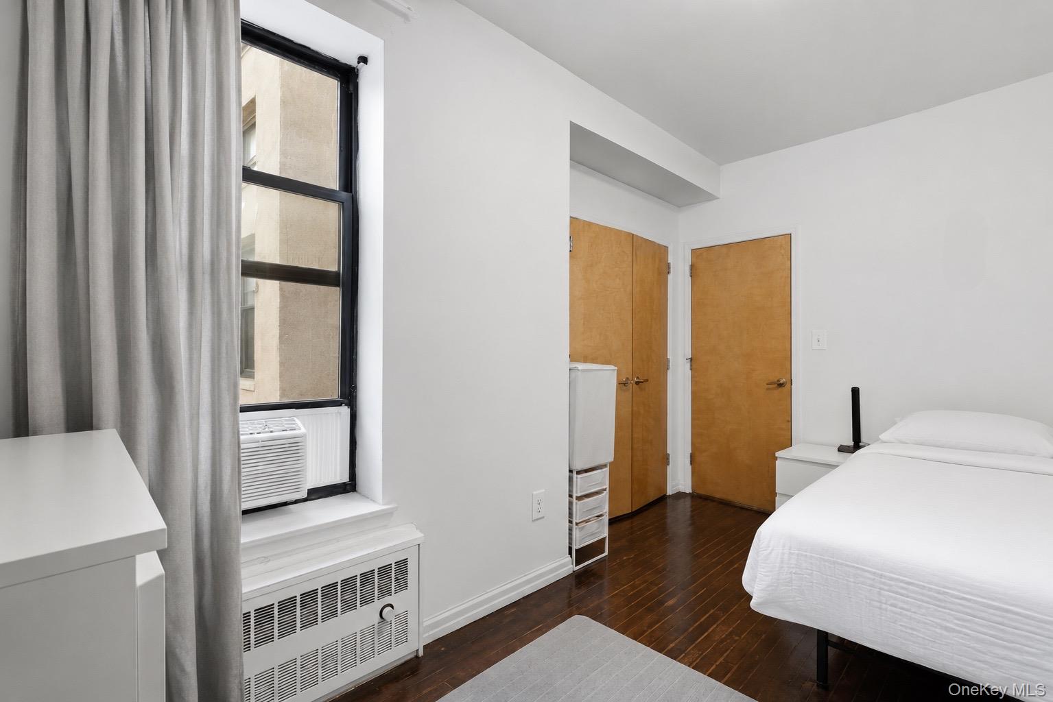 207 West 144th Street 5c Property Photo 12
