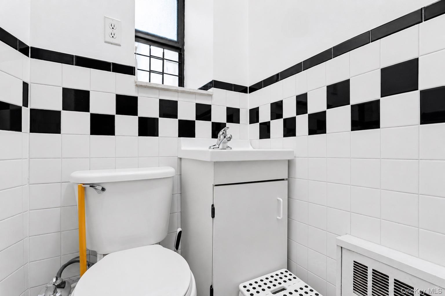 207 West 144th Street 5c Property Photo 13