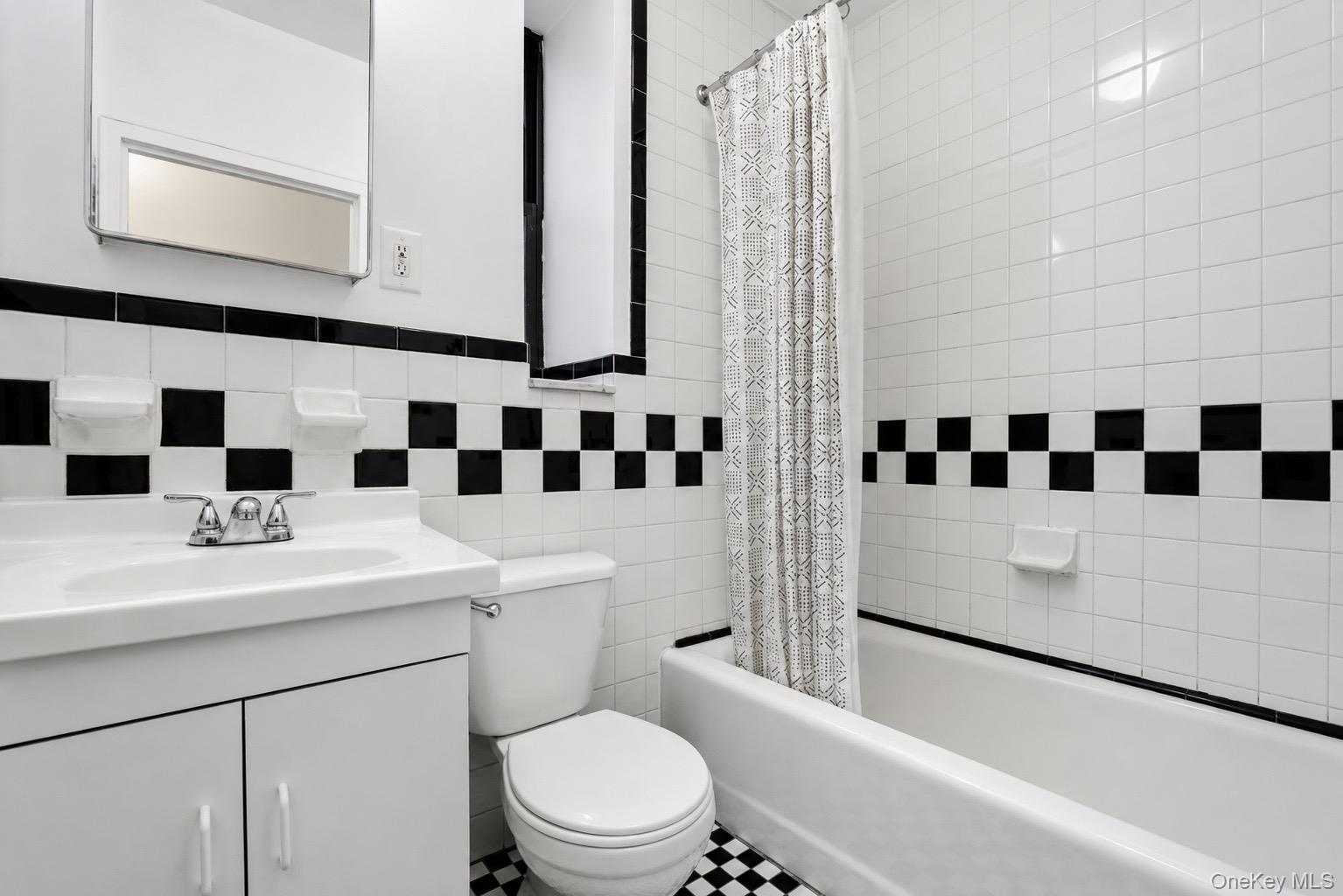 207 West 144th Street 5c Property Photo 14