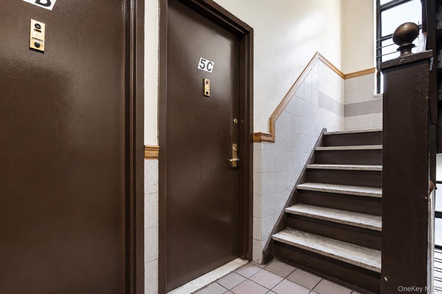 207 West 144th Street 5c Property Photo 15