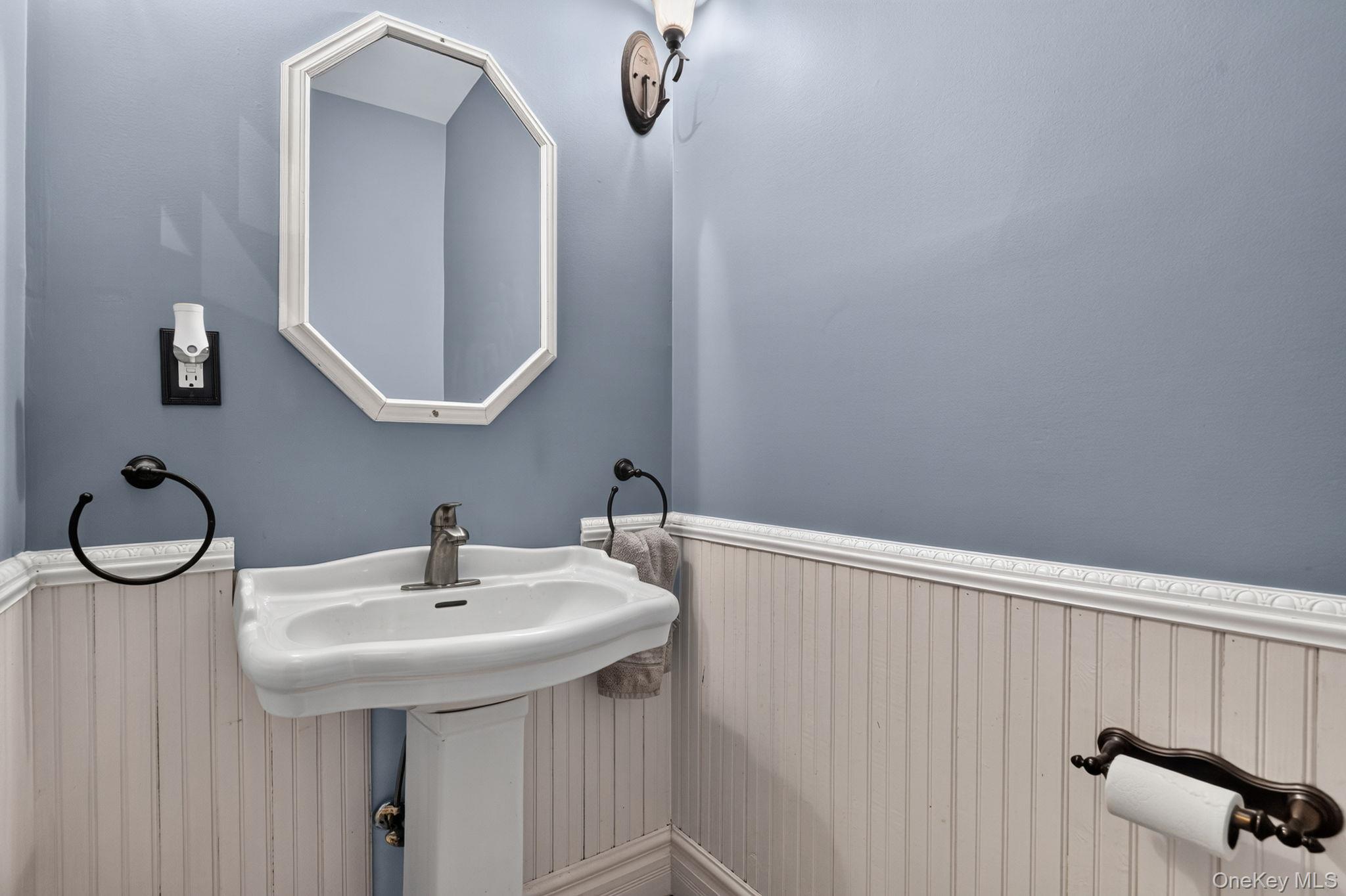178 Upper Pine Kill Road Property Photo 26