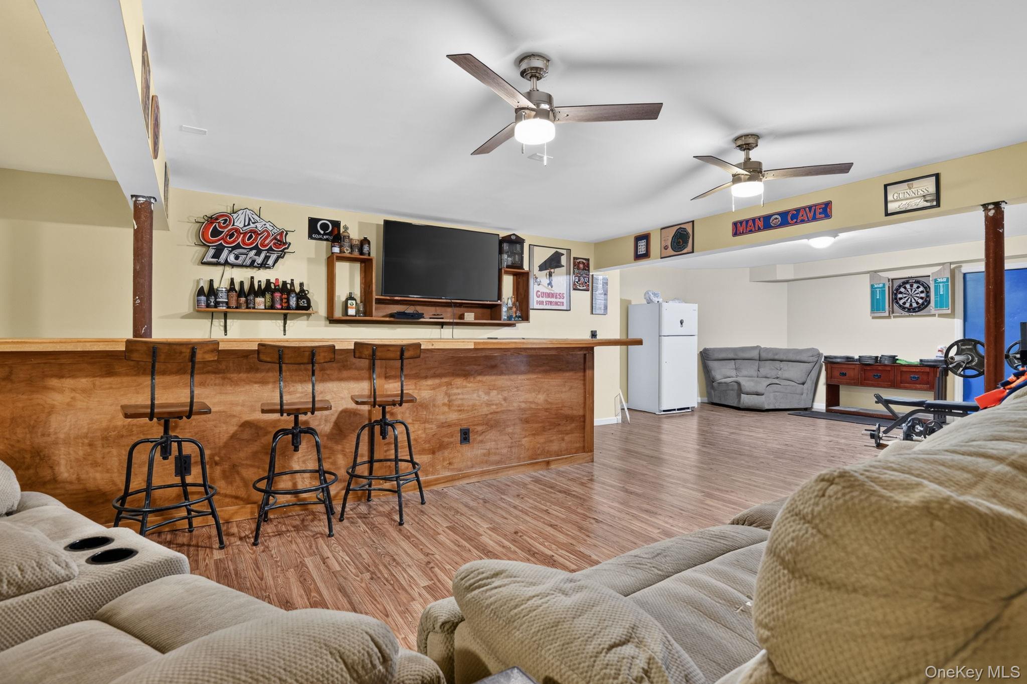 178 Upper Pine Kill Road Property Photo 29