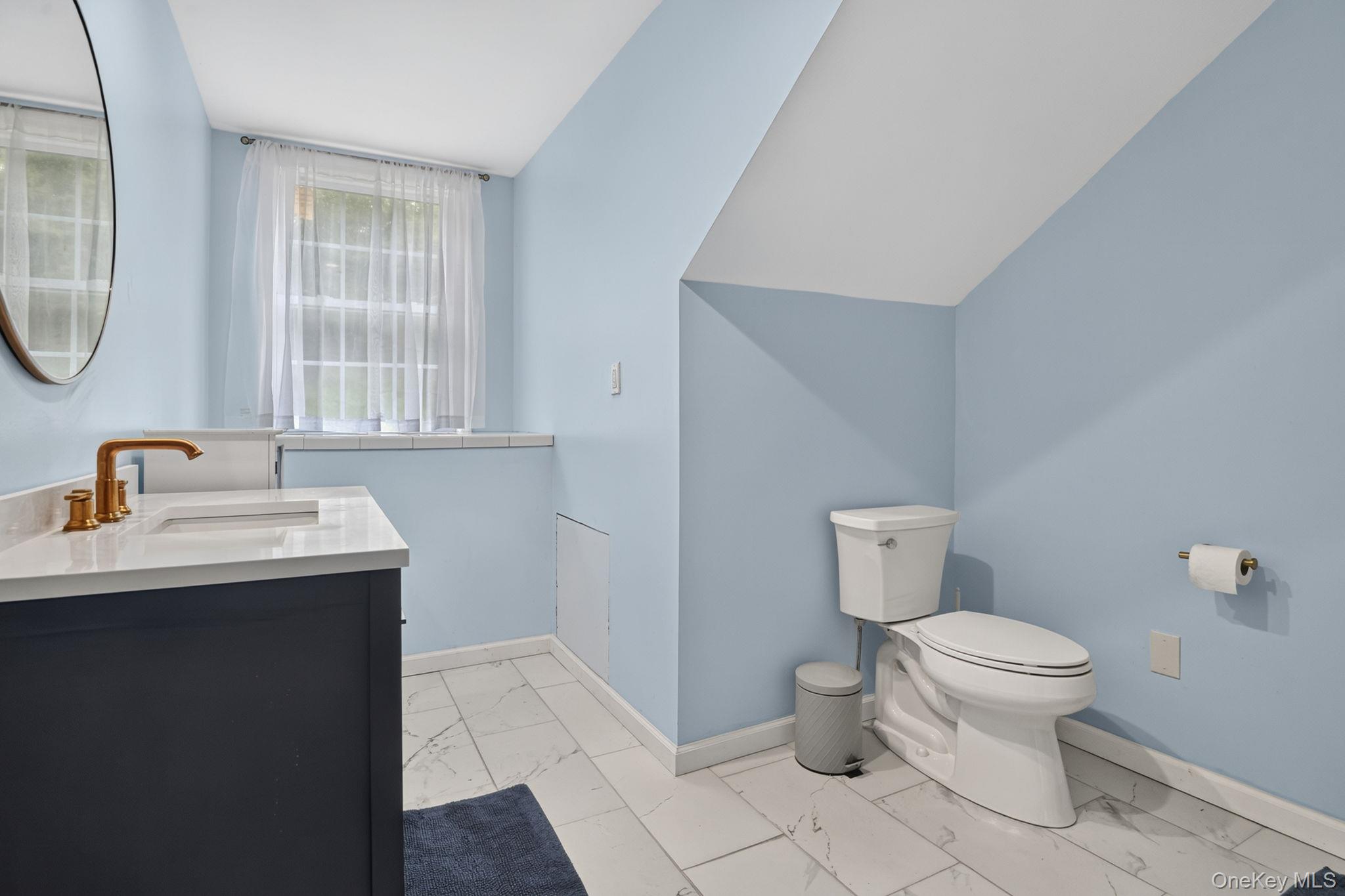 178 Upper Pine Kill Road Property Photo 36