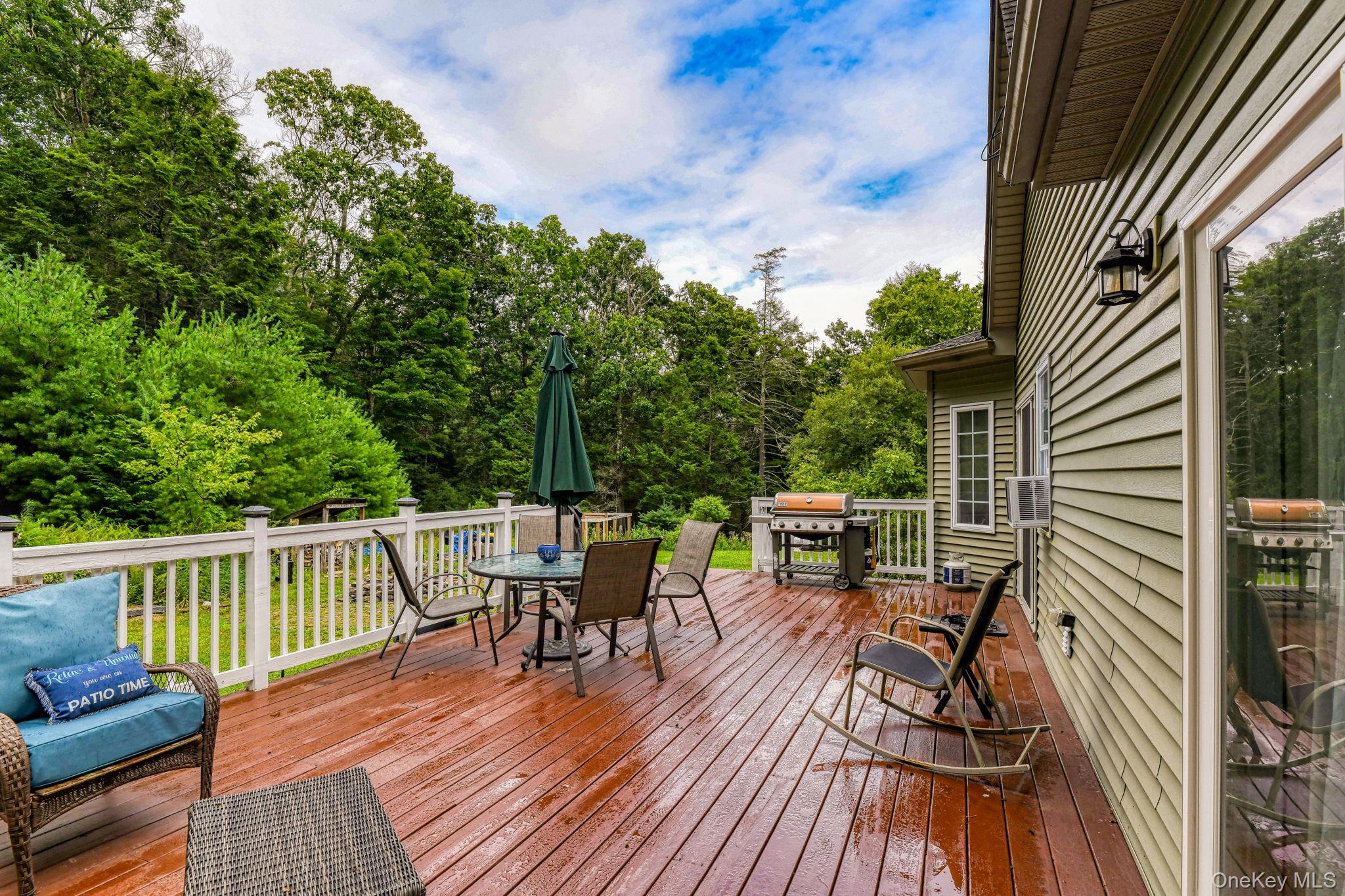 178 Upper Pine Kill Road Property Photo 39
