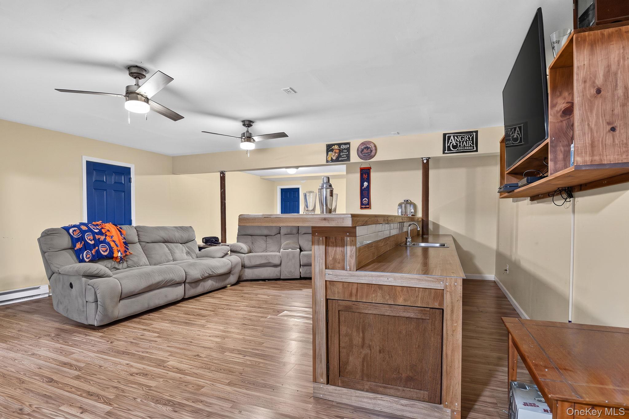 178 Upper Pine Kill Road Property Photo 41