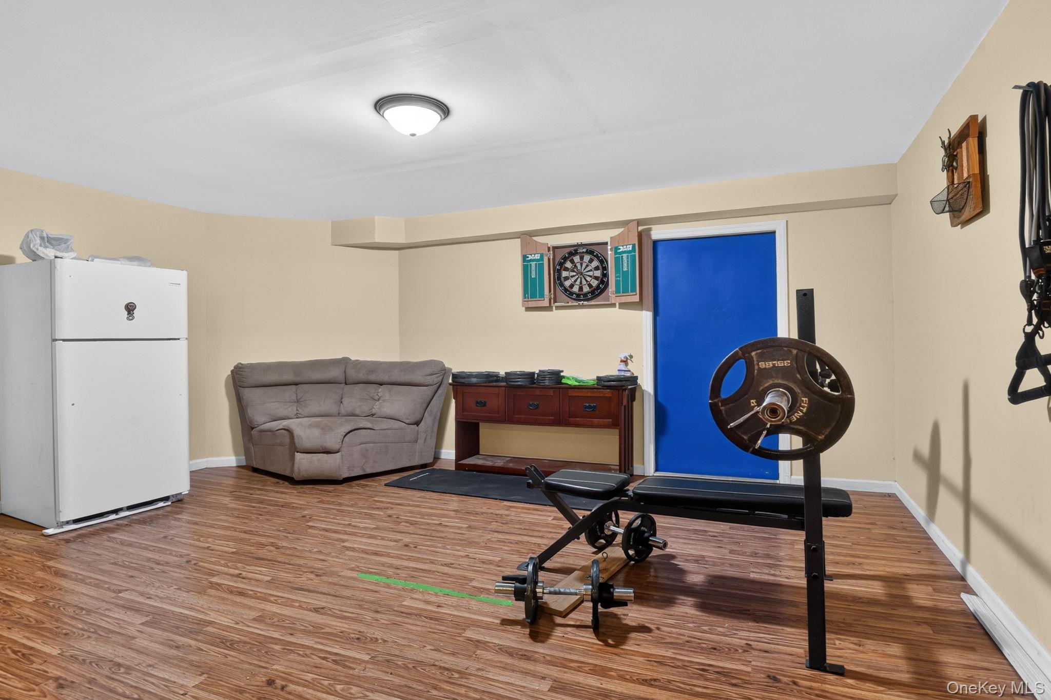 178 Upper Pine Kill Road Property Photo 42