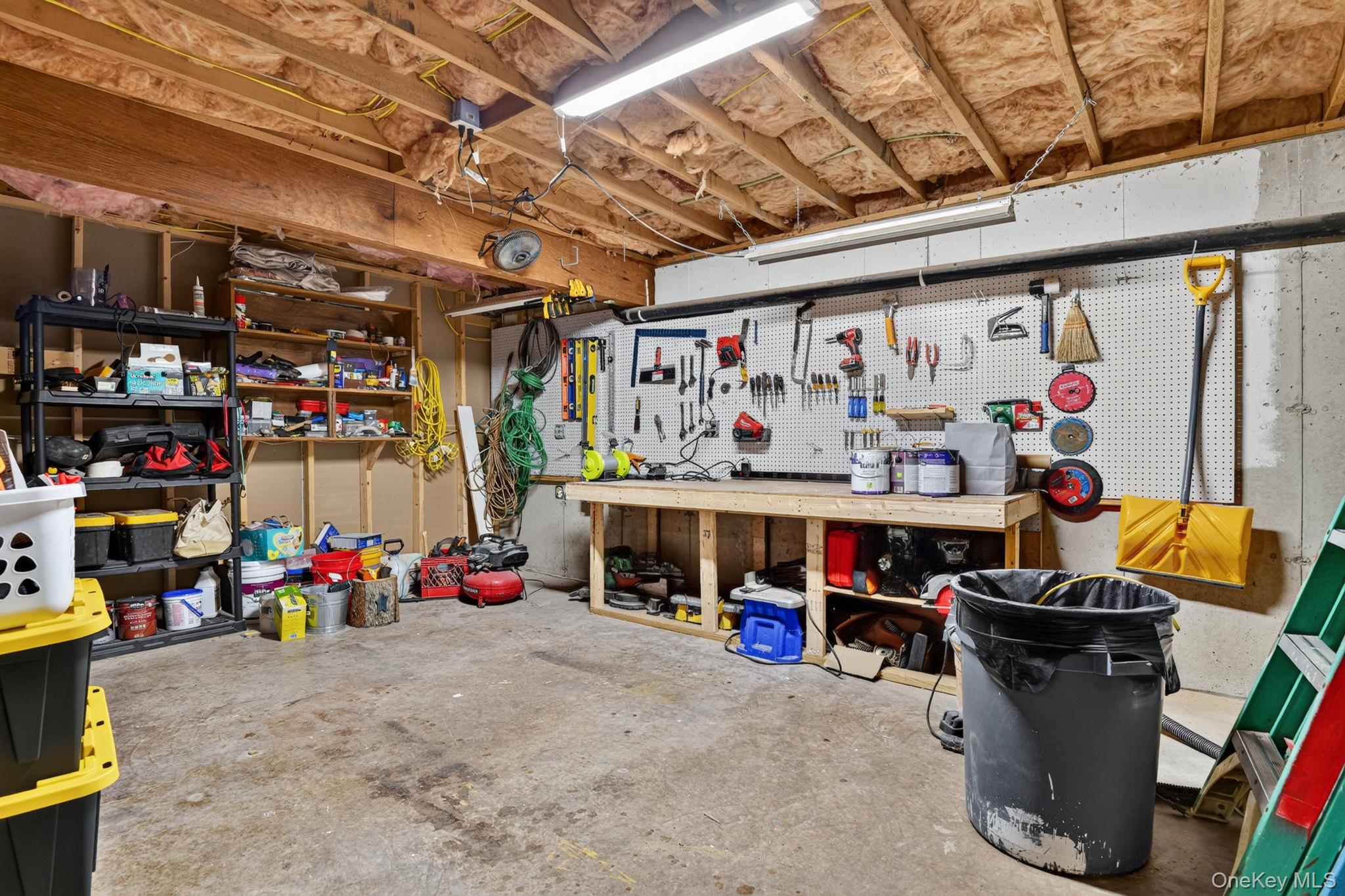 178 Upper Pine Kill Road Property Photo 44