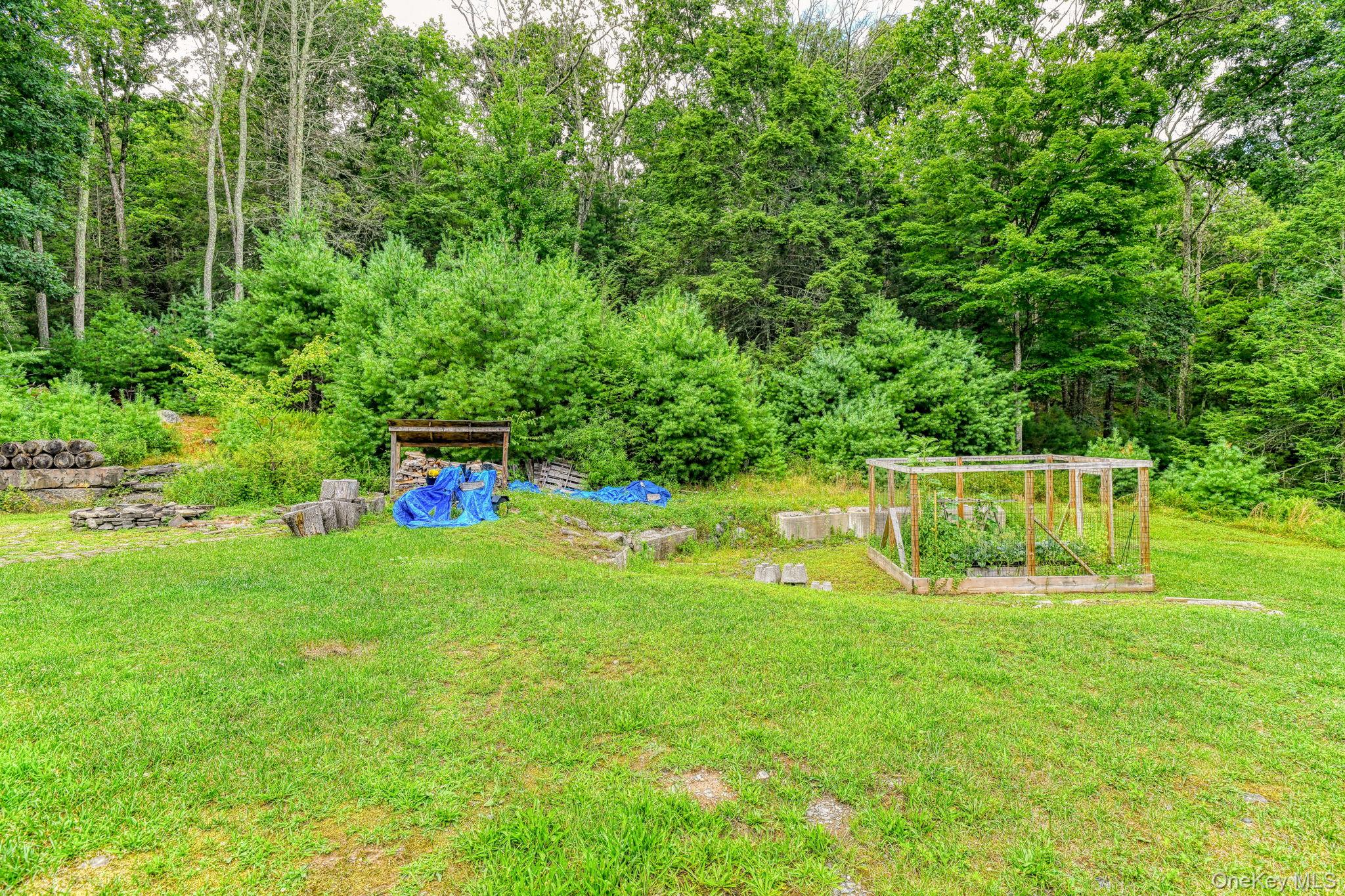 178 Upper Pine Kill Road Property Photo 47
