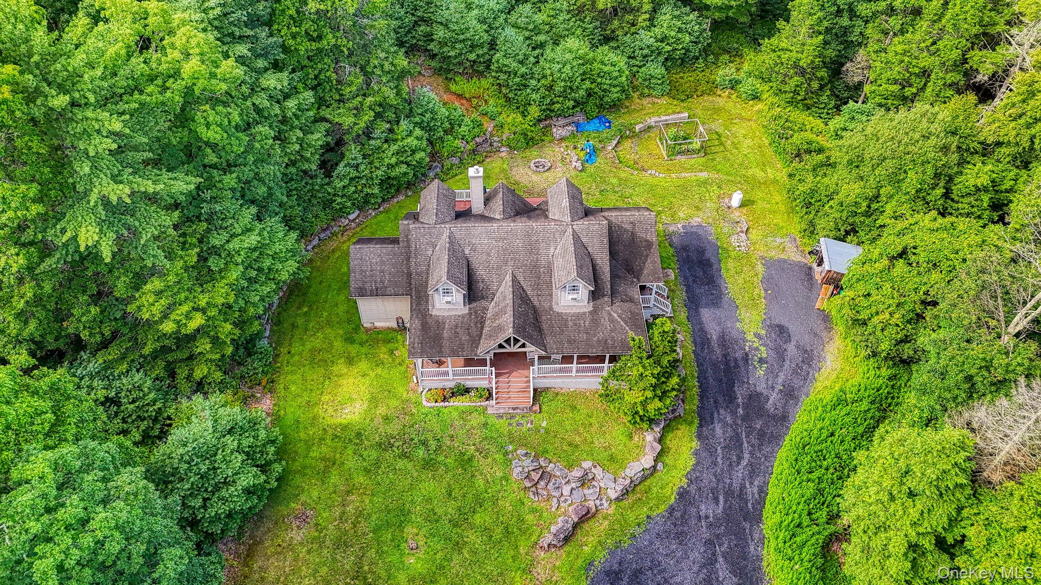 178 Upper Pine Kill Road Property Photo 49