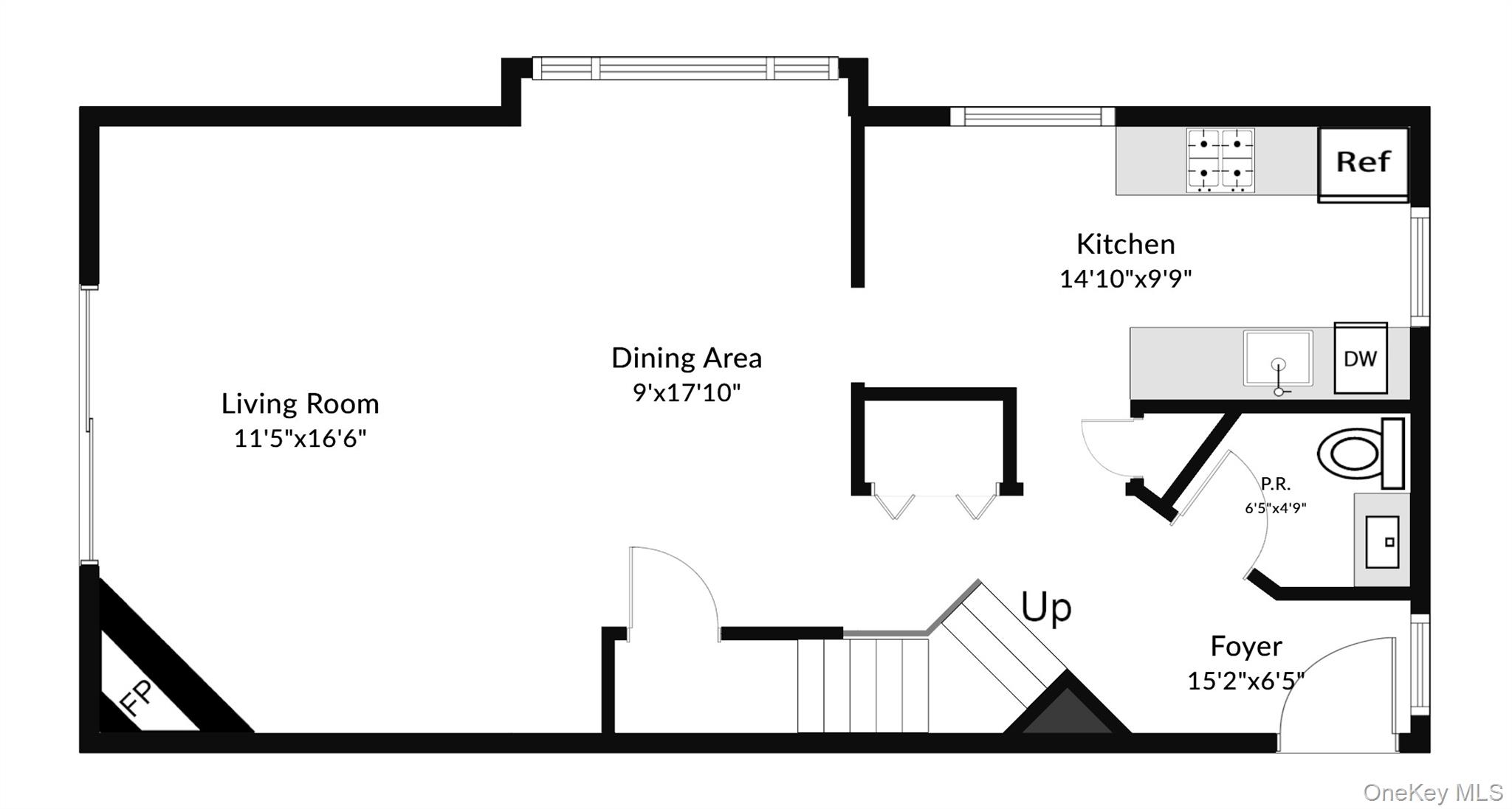 492 N Broadway 10 Property Photo 26