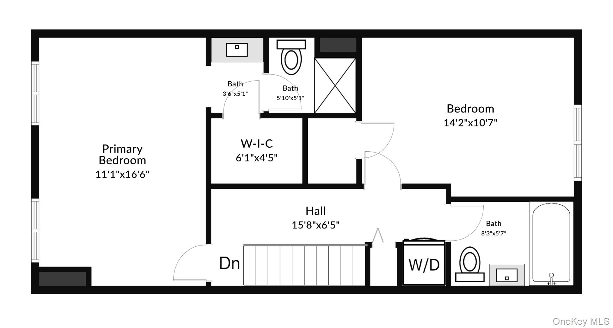 492 N Broadway 10 Property Photo 27