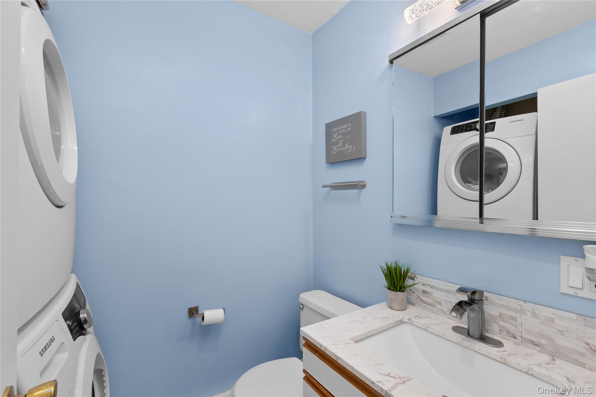 1105 Chelsea Cove Property Photo 6