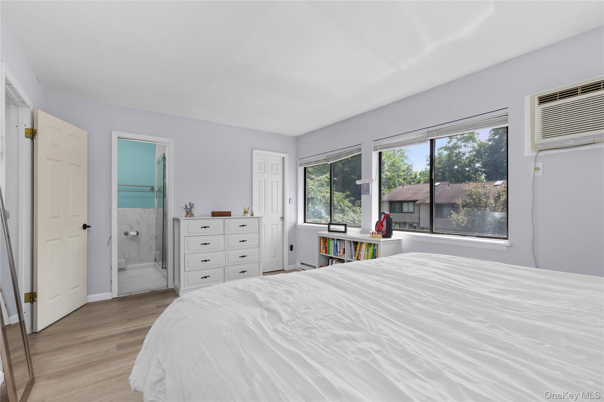 1105 Chelsea Cove Property Photo 13